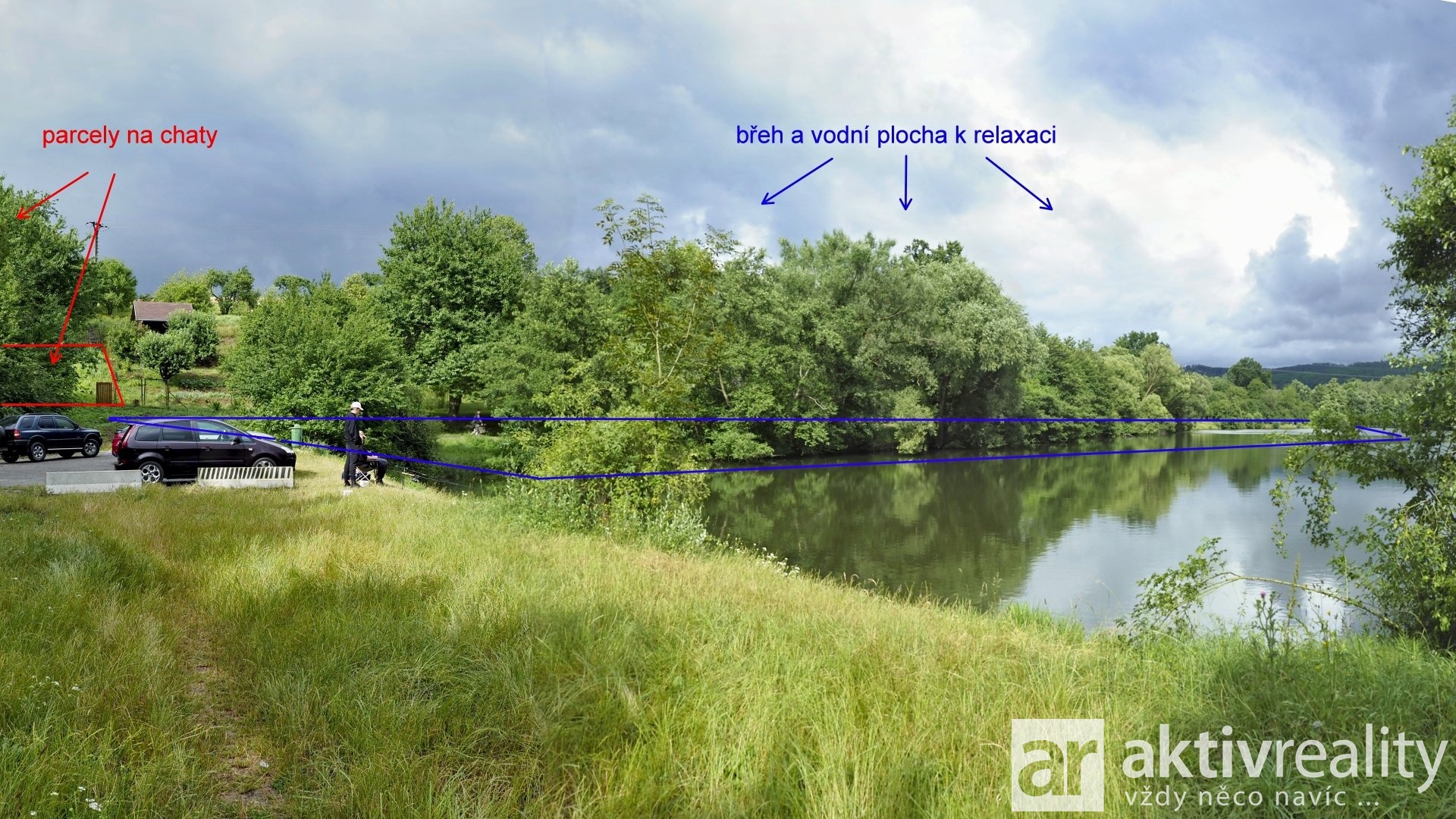 03_Q090998_panorama značení