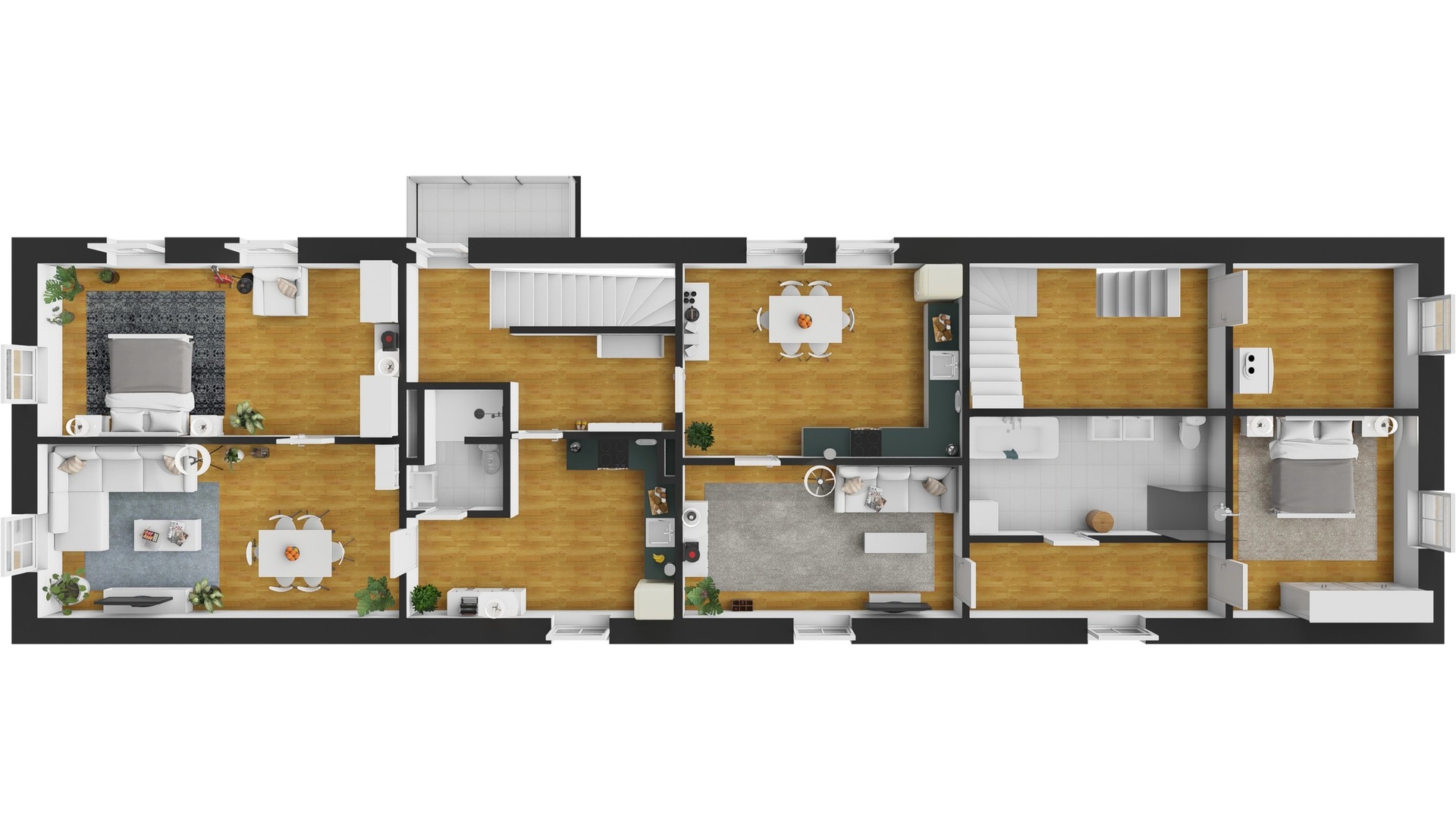 111777651-291478273-photo-143487217-1763197664825