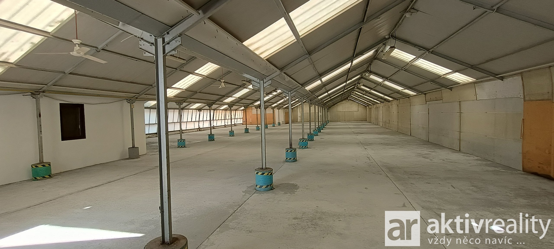 IMG_20260306_123324136_HDR