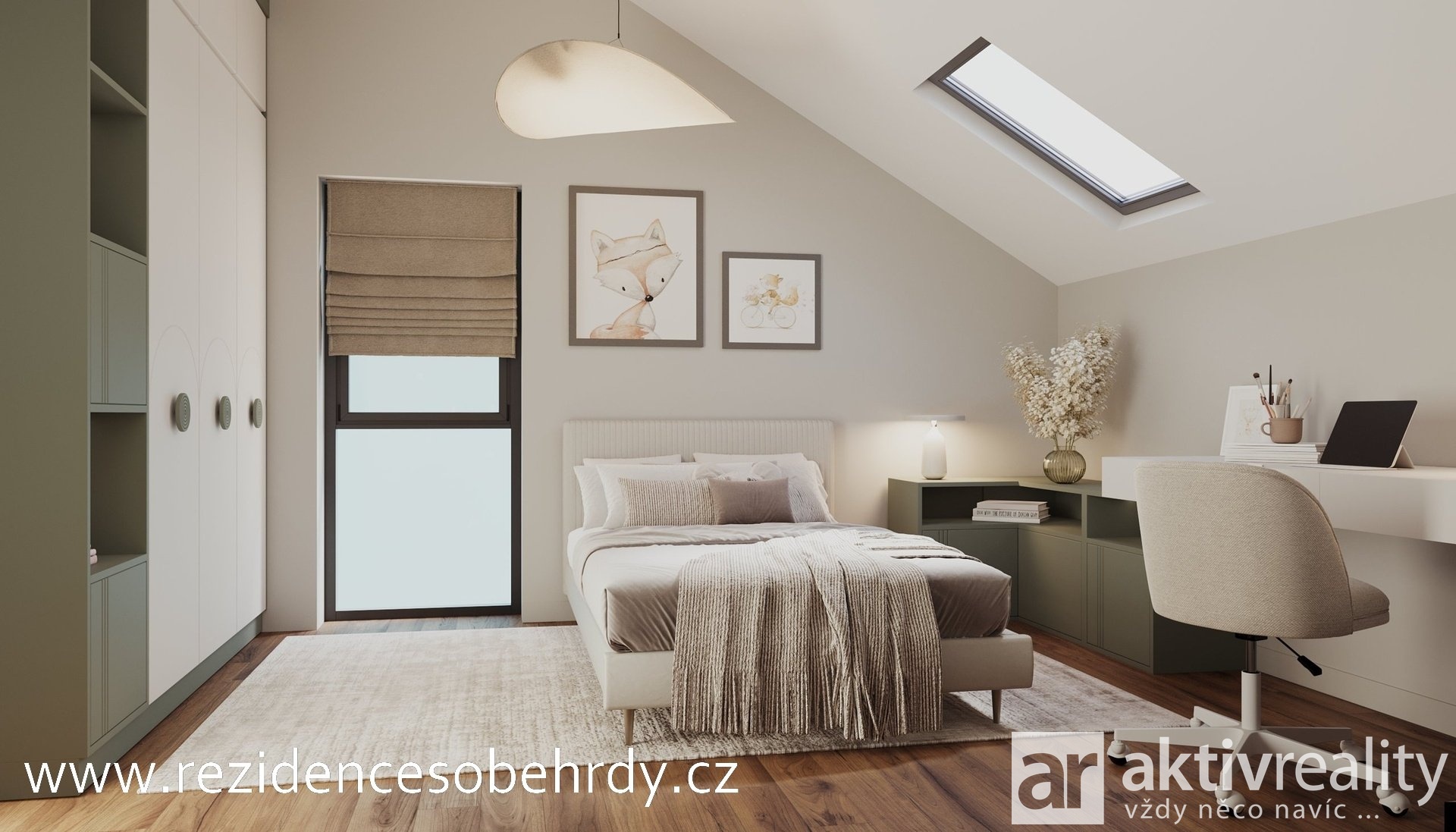 prodej-rodinneho-domu-5-kk-158m2-zahrada-400m2-d-1