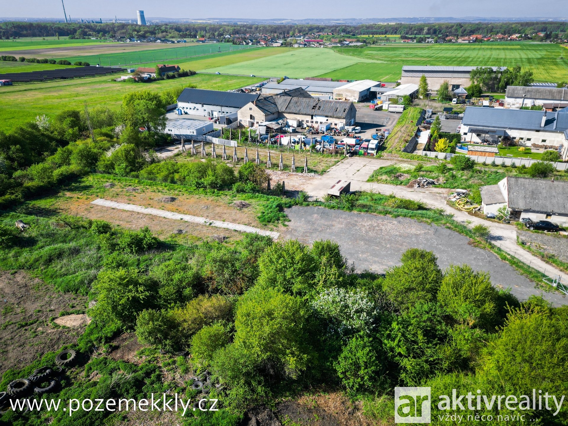 DJI_0558