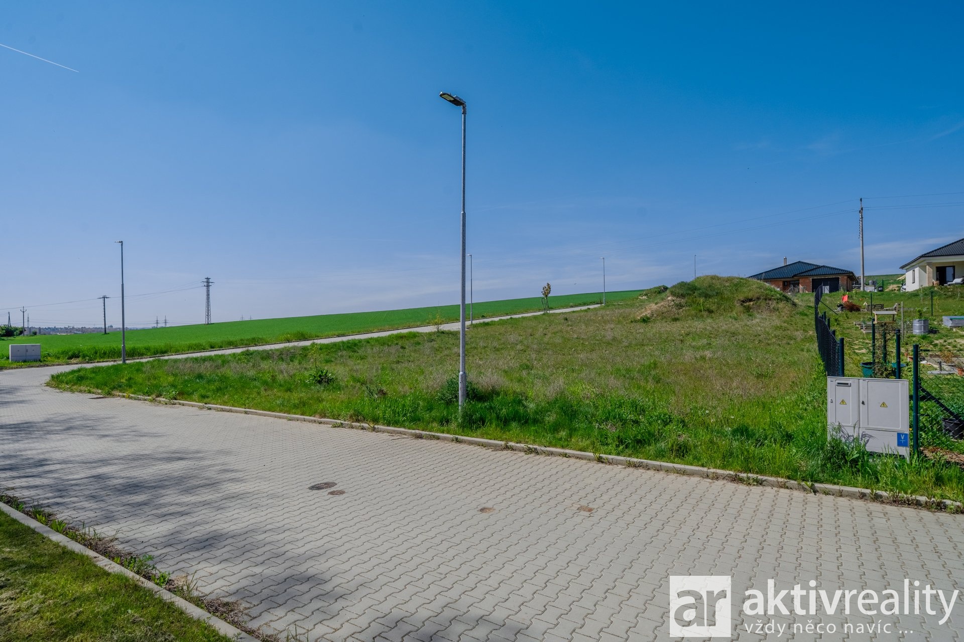 pozemekvrutice.cz 11