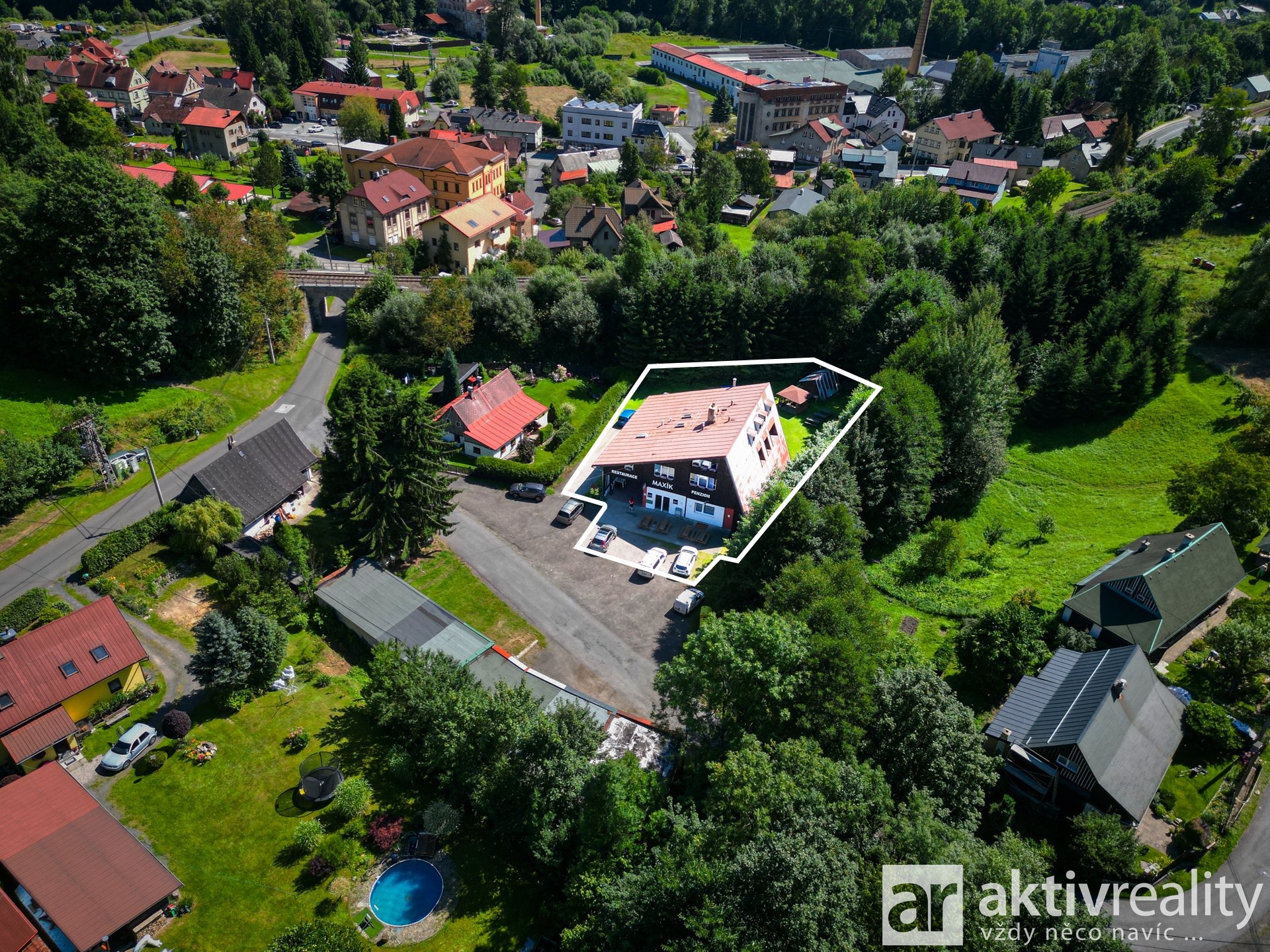 DJI_0142 copy