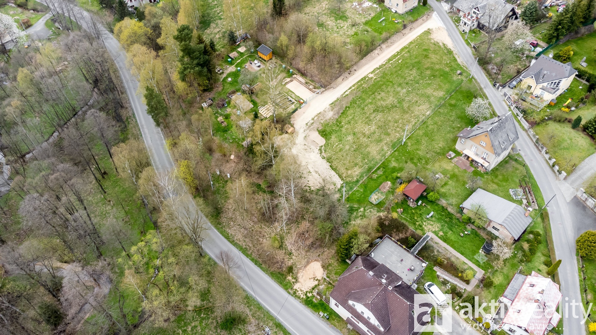 DJI_0360