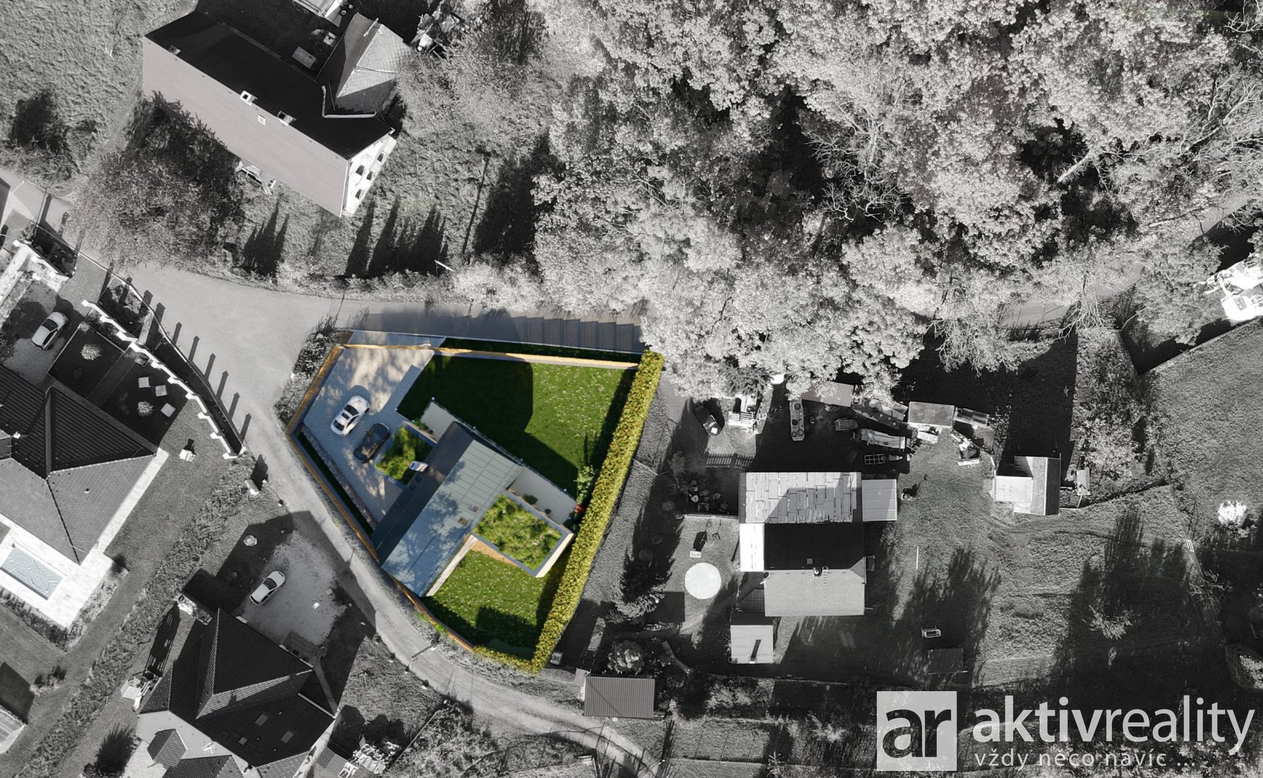 Snímek obrazovky 2025-10-28 140259 - kopie