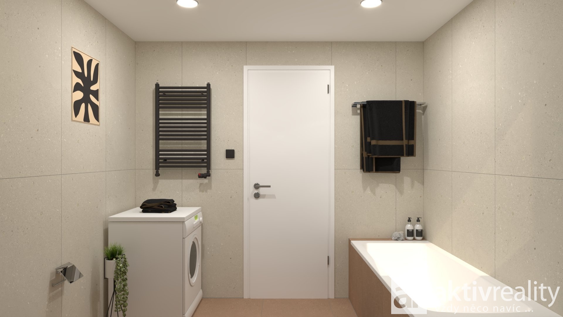 RD_Soběhrdy-koup.s_vanou_2.04 (4)