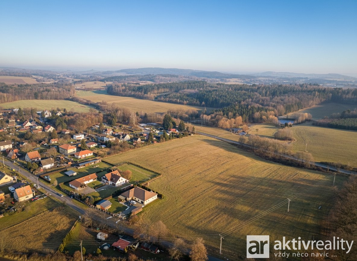 Firefly_Gemini Flash_change weather to sunny 48854