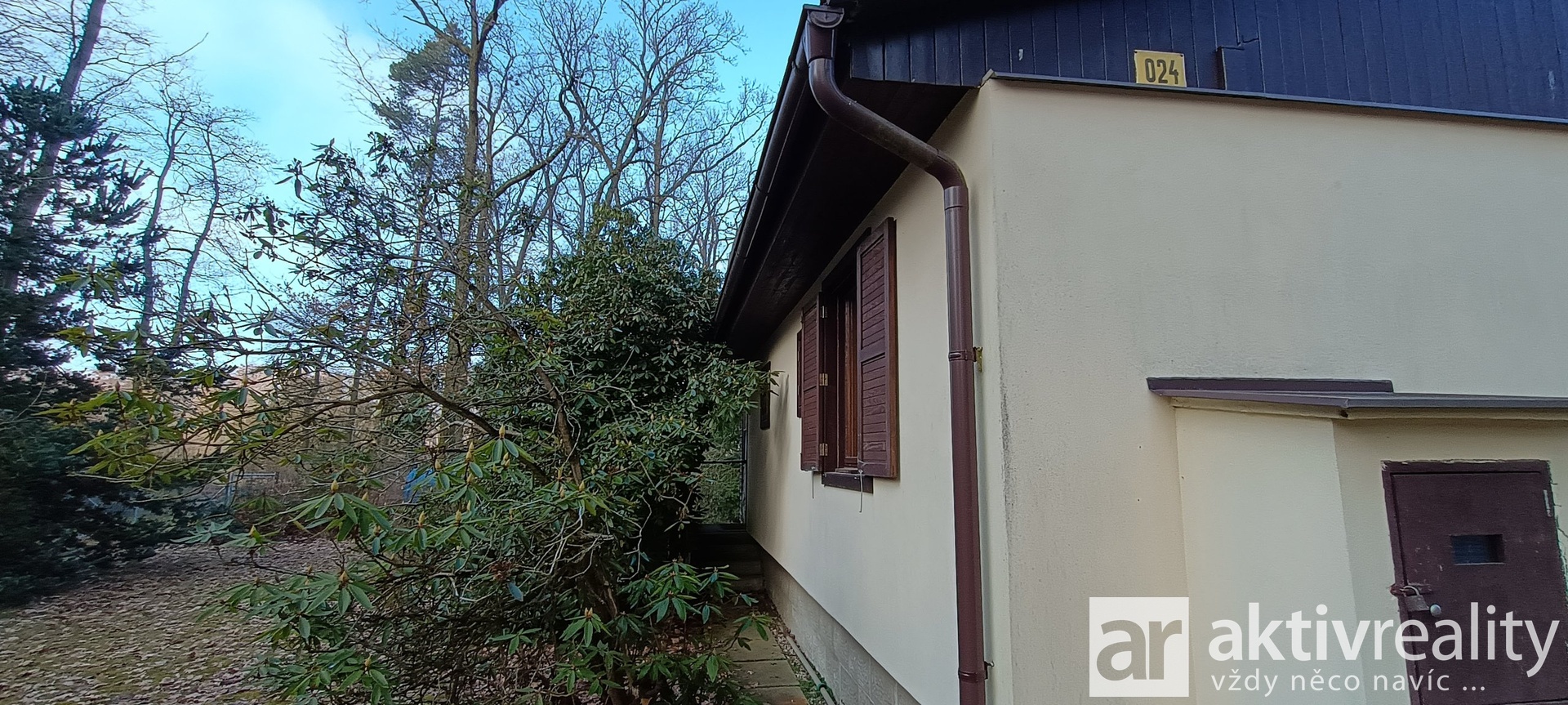 IMG_20260303_135747457