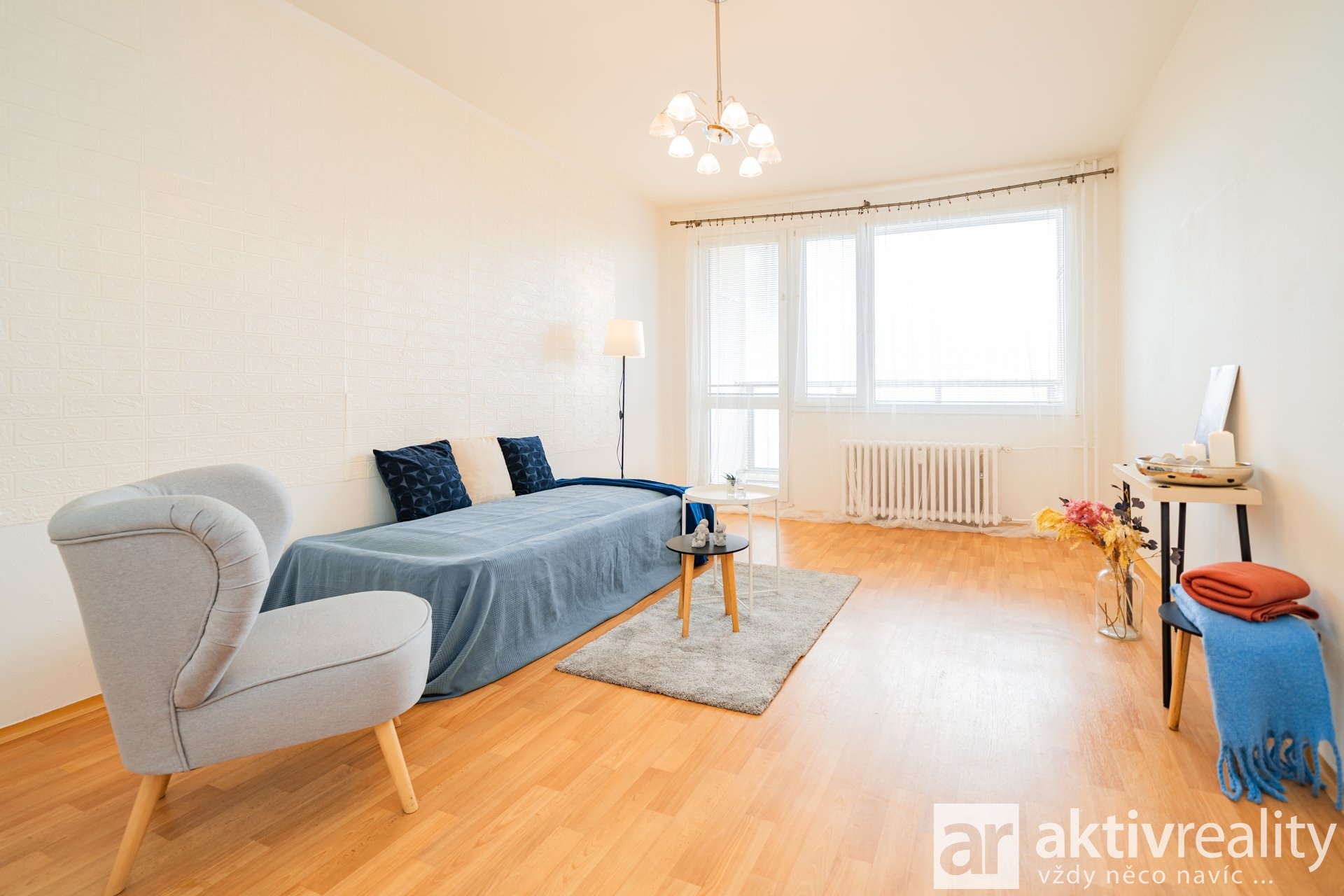 bytvneratkach.cz 17