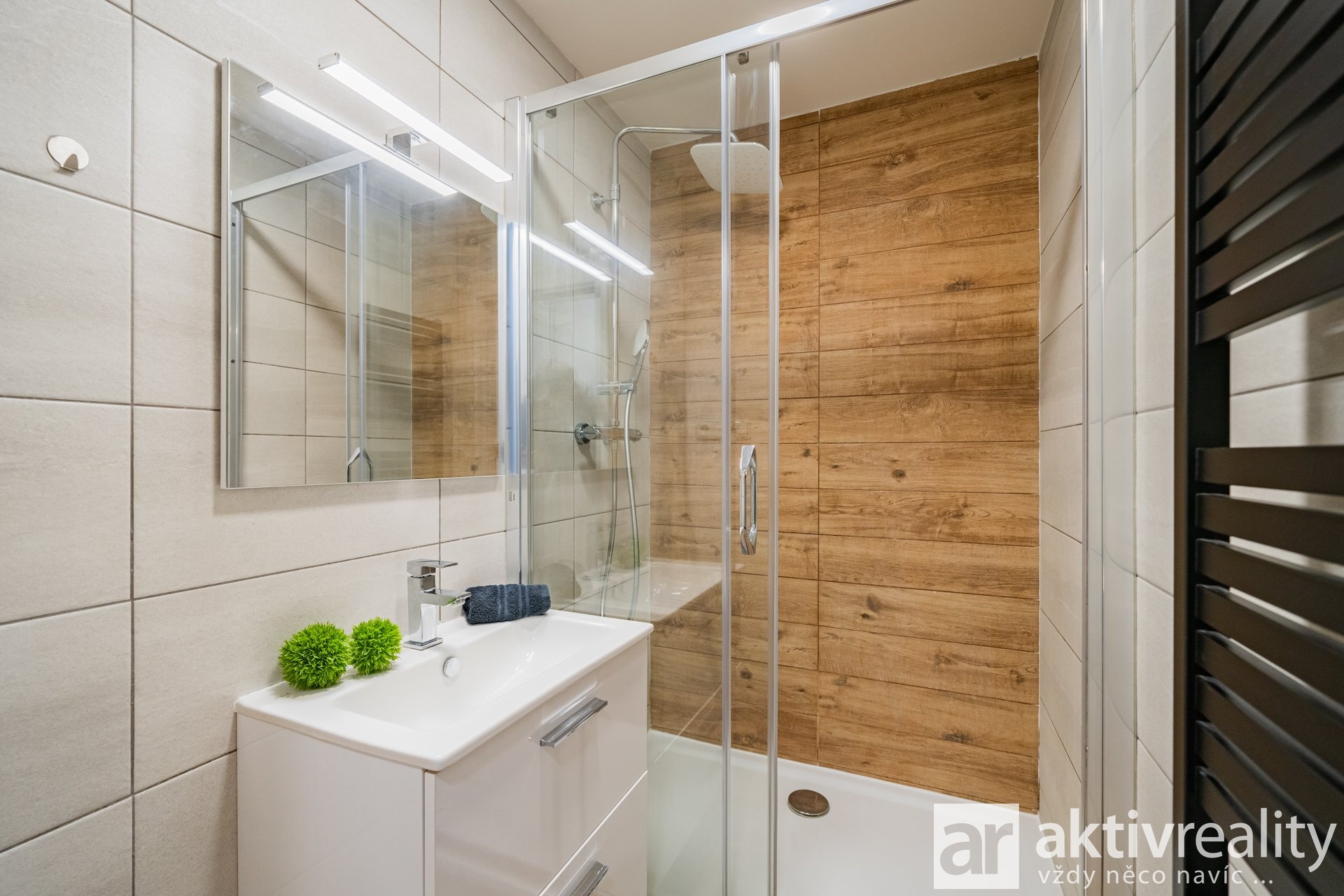 bytnasportovni.cz 3205 (4)