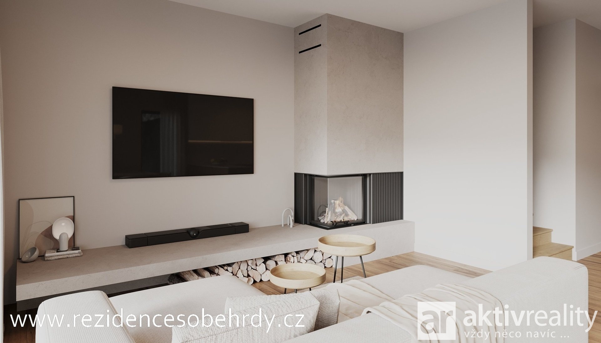 prodej-rodinneho-domu-5-kk-158m2-zahrada-400m2-ob-5-2ee1ee