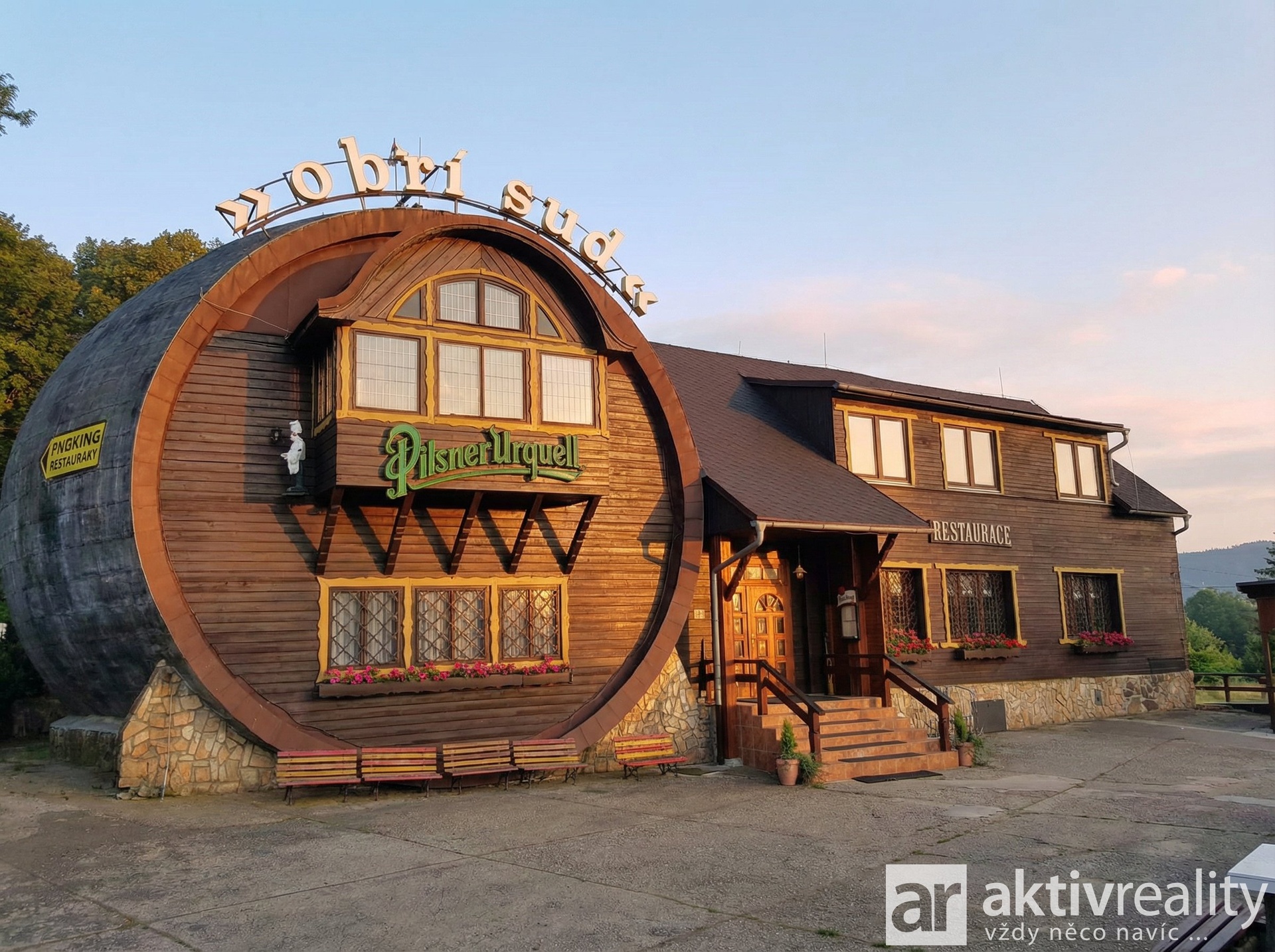 hf_20260217_141816_249e3157-edb0-42dd-a381-d868c54d23dc