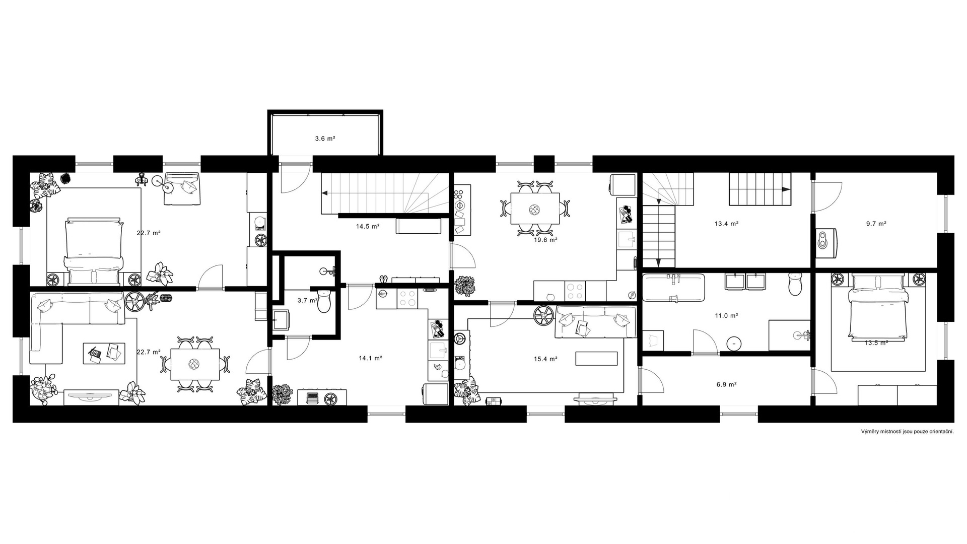 111777651_pracovn_top_tom_untitled_20251115_0705c1