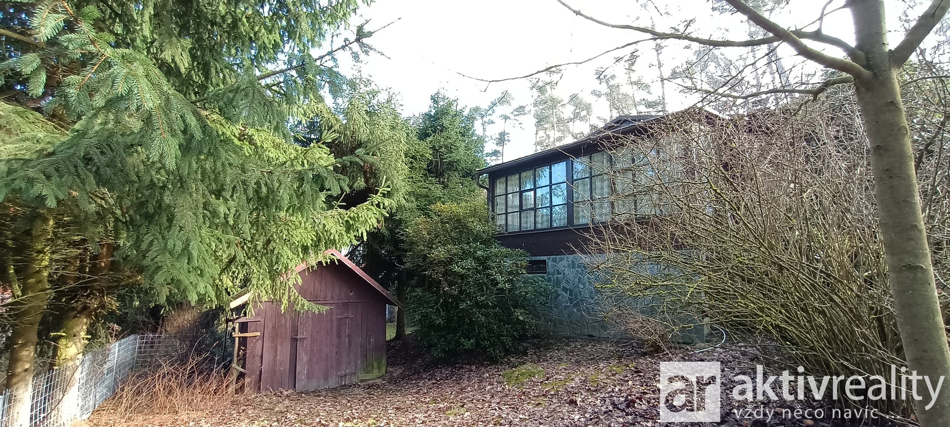 IMG_20260303_134926530