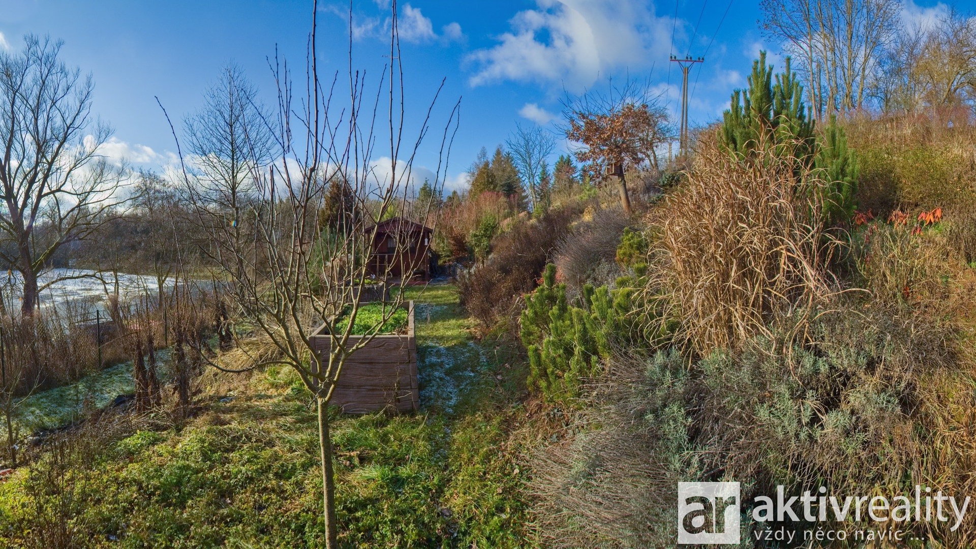 05 PC282162_panorama - Varianta 1