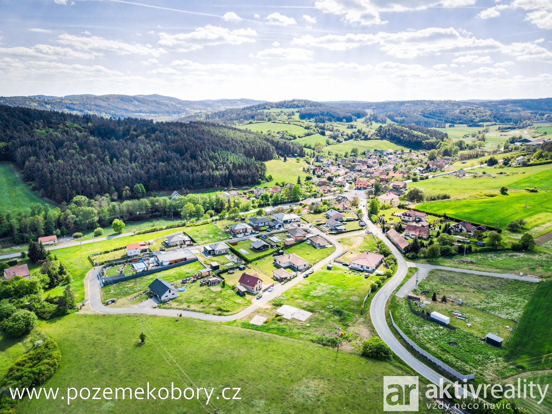 DJI_0639