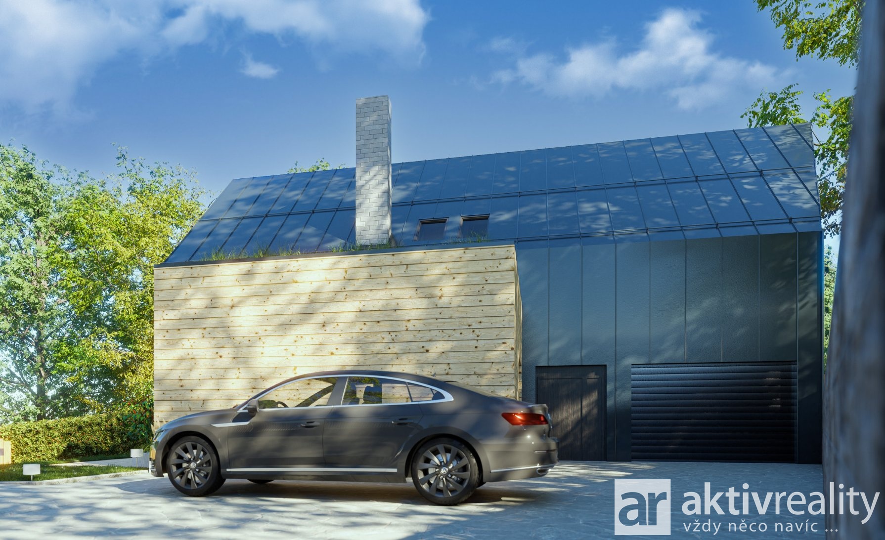 Snímek obrazovky 2025-10-28 140237