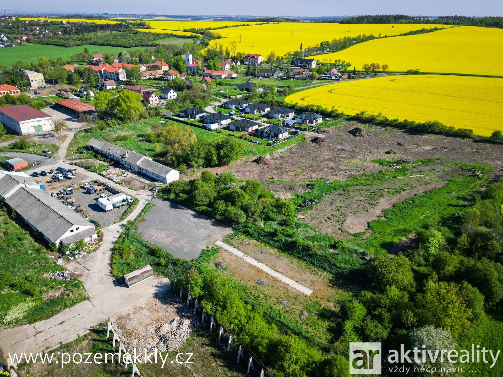 DJI_0564
