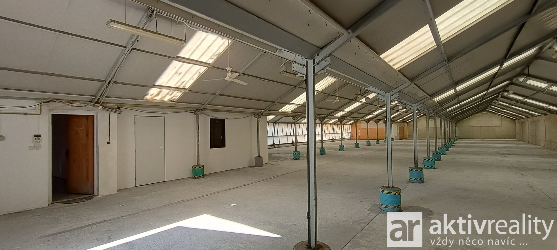 IMG_20260306_123319690_HDR