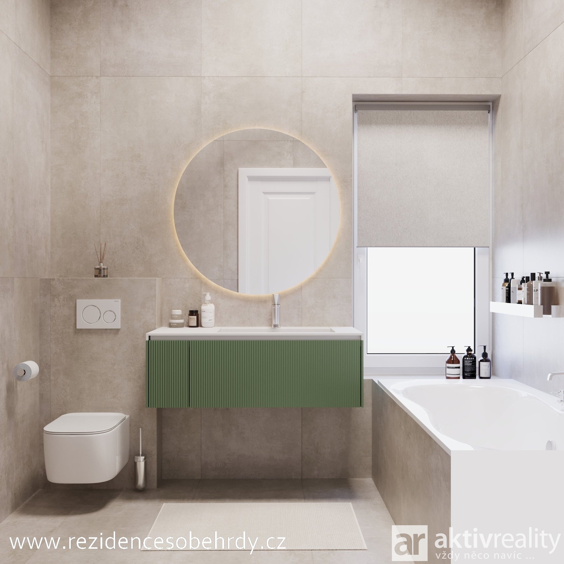 prodej-rodinneho-domu-5-kk-158m2-zahrada-400m2-k-3-8e6785