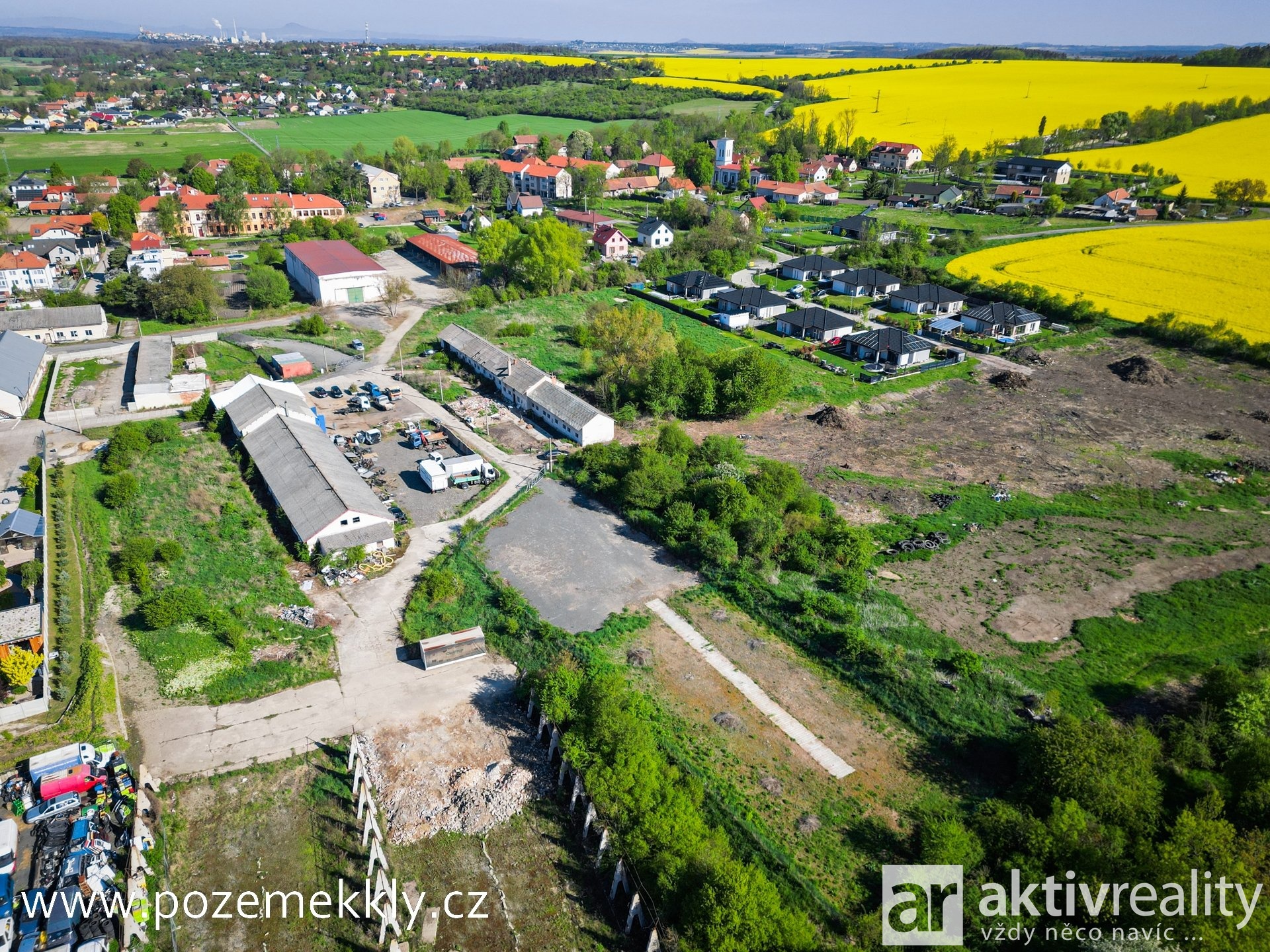 DJI_0563