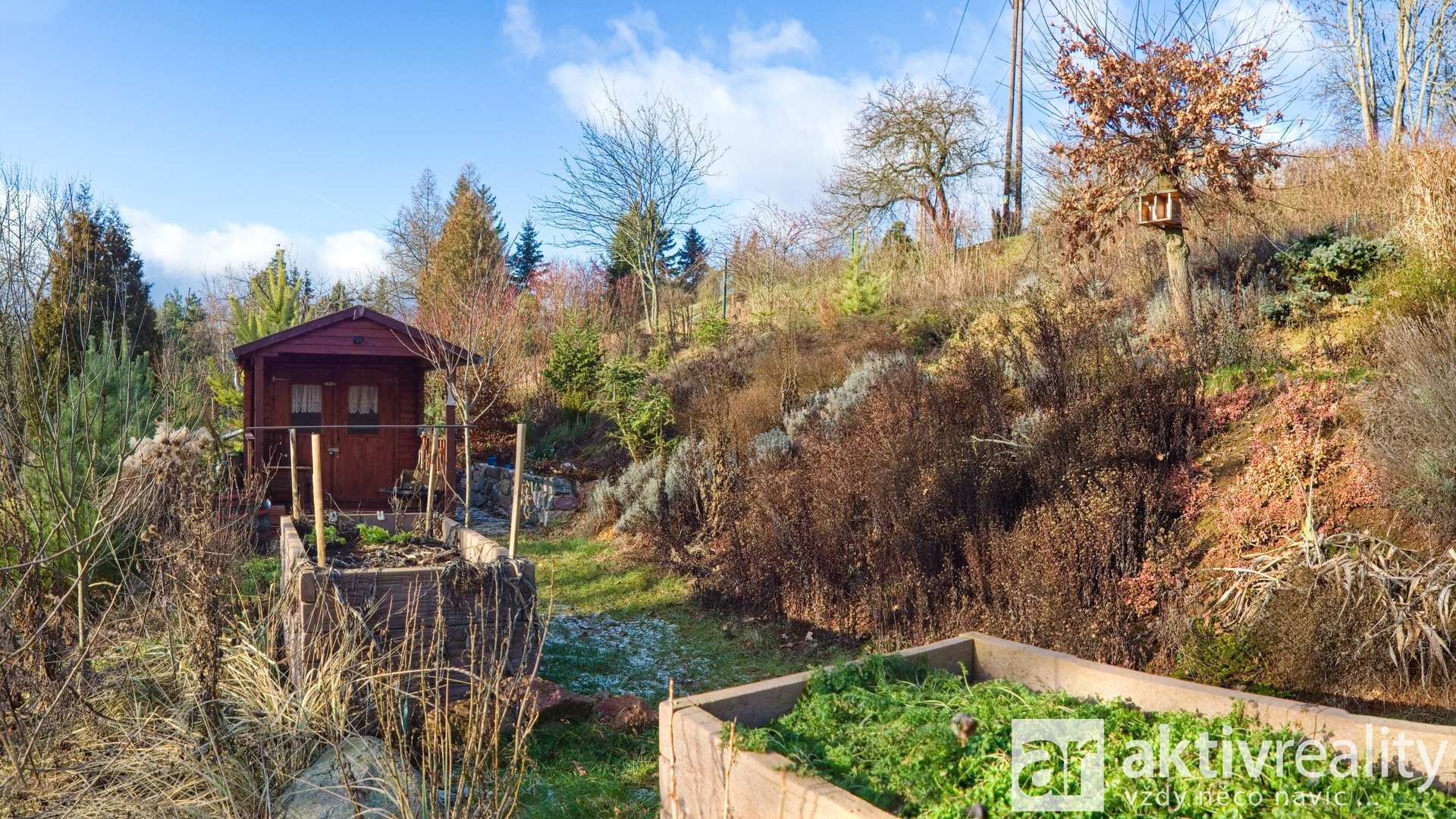 07 PC282150_panorama - Varianta 1