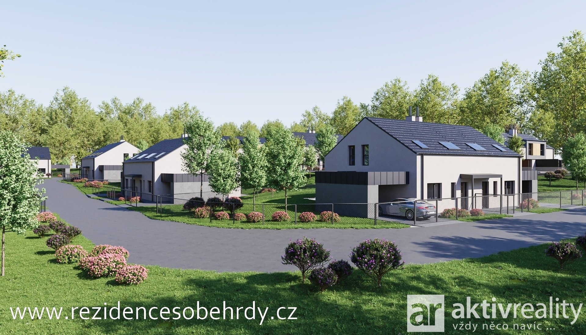 prodej-rodinneho-domu-5-kk-158m2-zahrada-400m2-ext