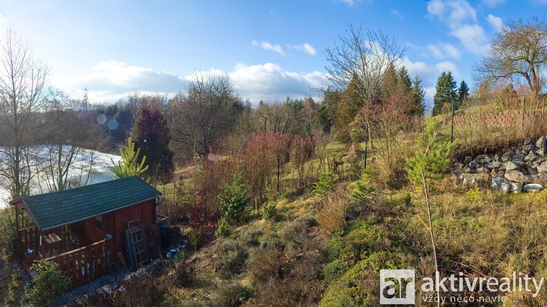 17 PC282196_panorama - Varianta 1