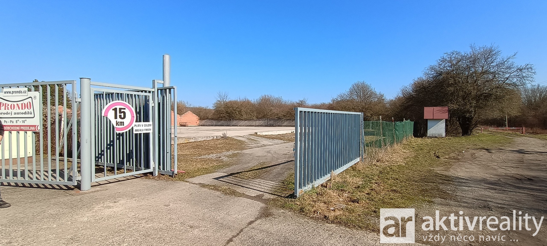 IMG_20260306_124427679