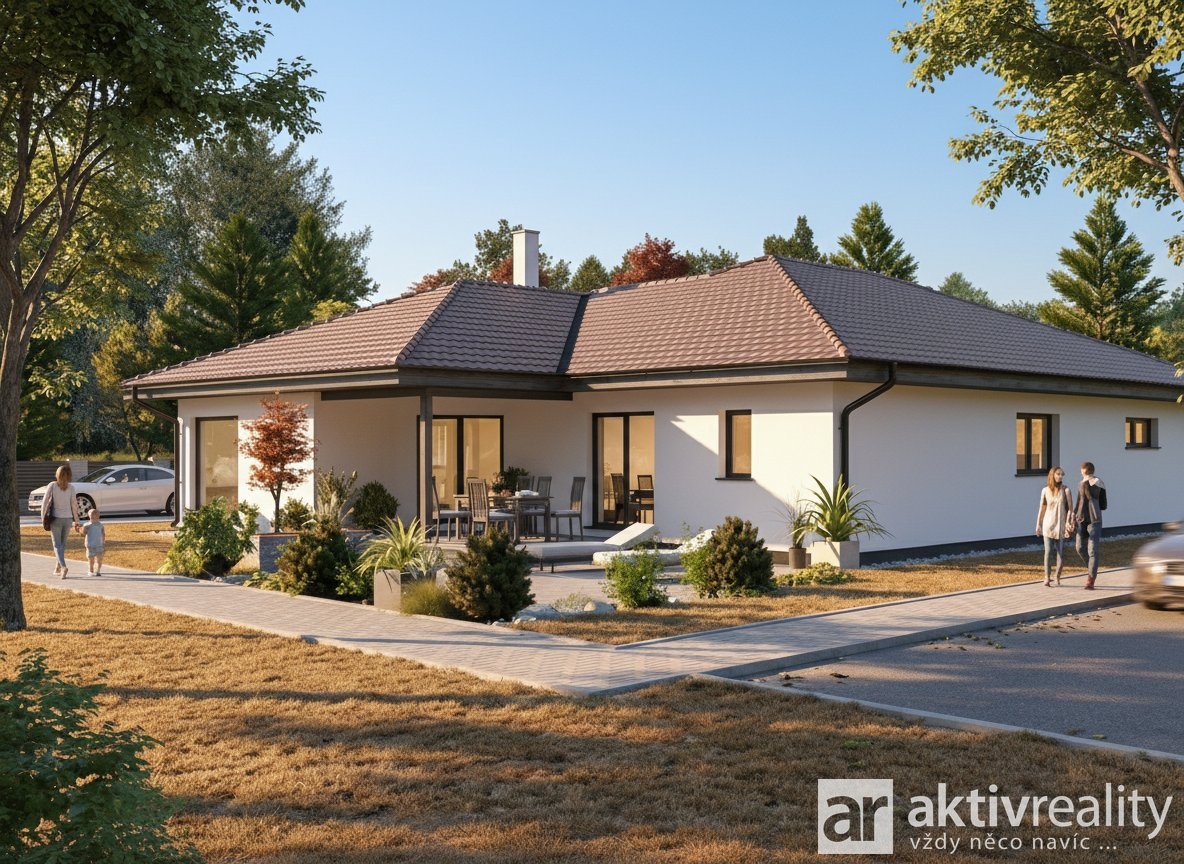 Firefly_Gemini Flash_change daytime to sunny day w