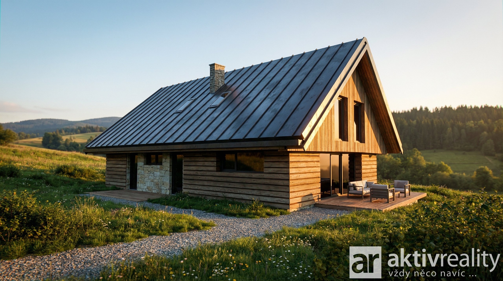 exterior-ai-result (14)