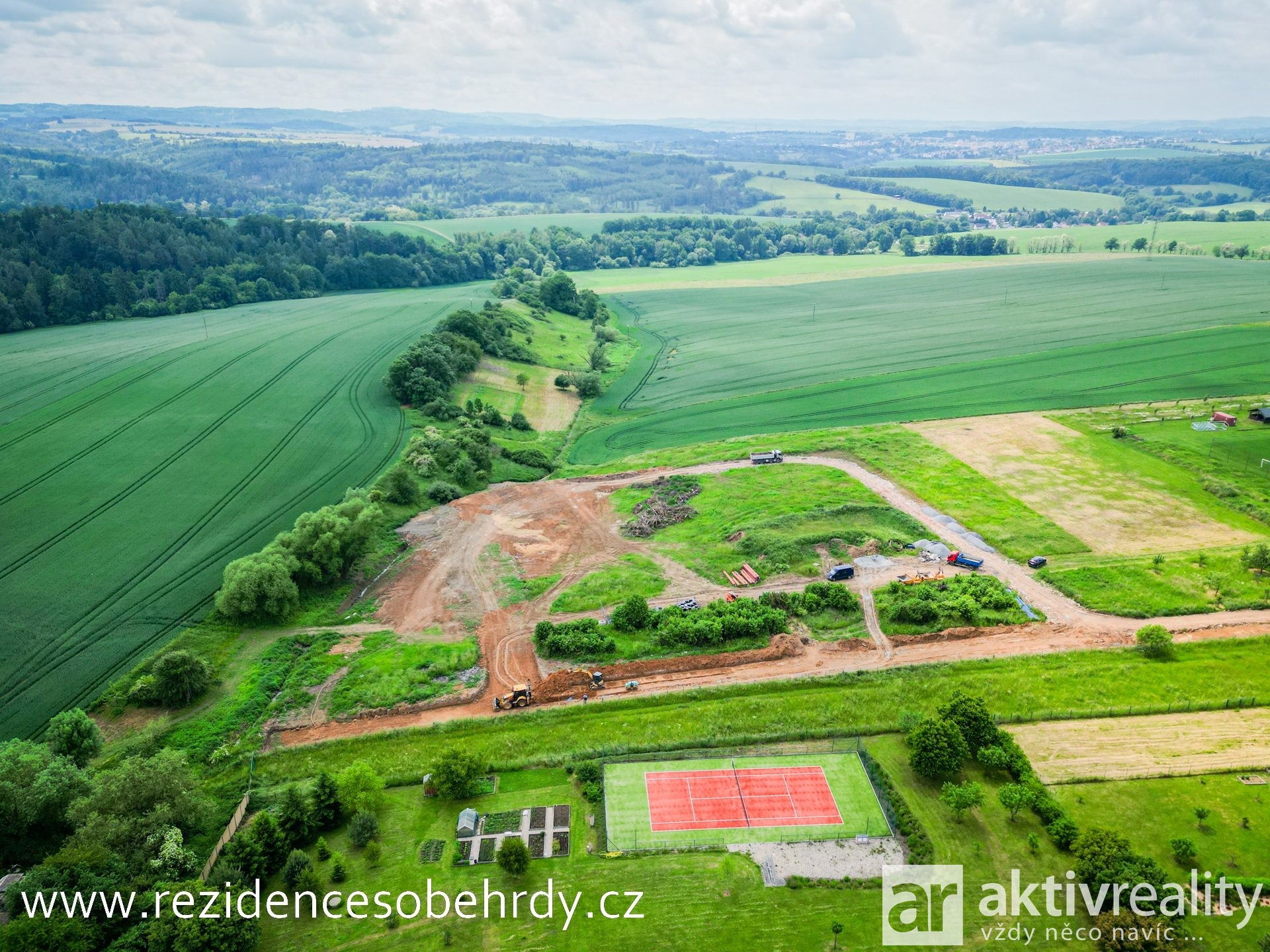 DJI_0800