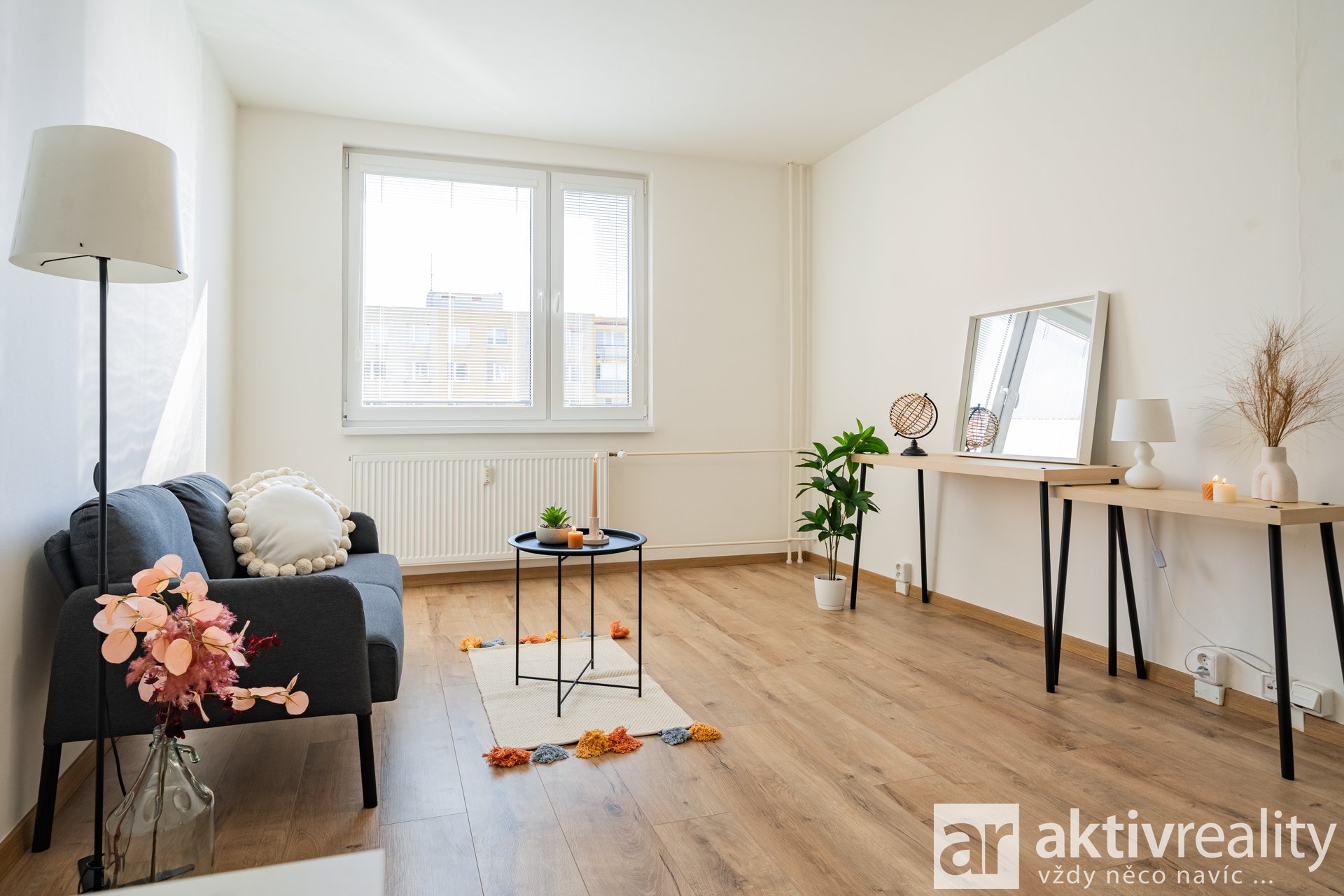 bytnasportovni.cz 3205 (5)