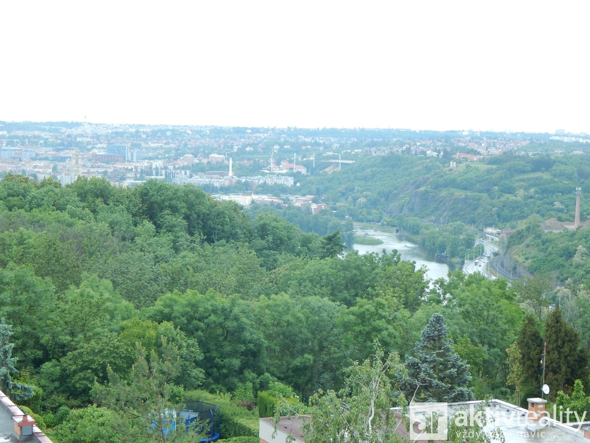 DSCN4424