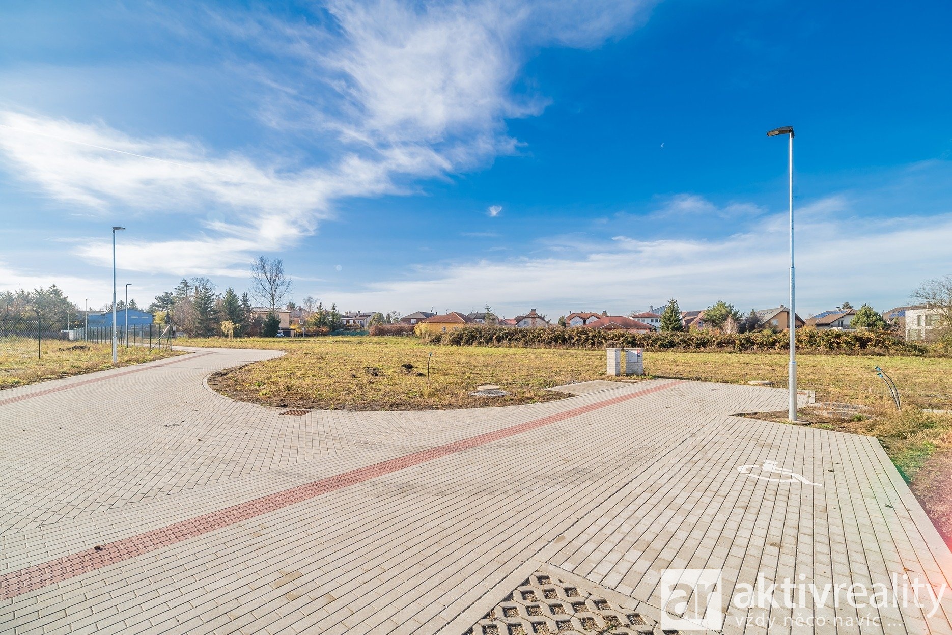 Pozemky Hrnčíře_SATPO (2)