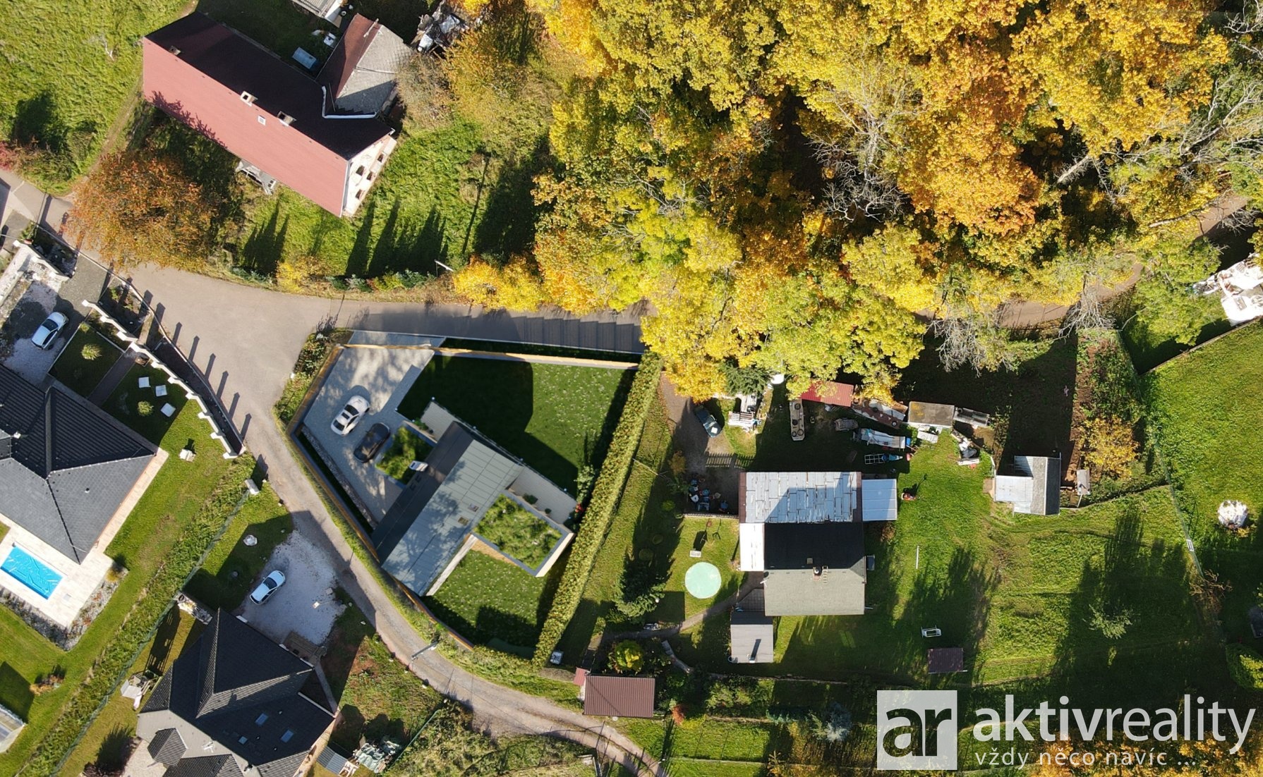 Snímek obrazovky 2025-10-28 140306 - kopie