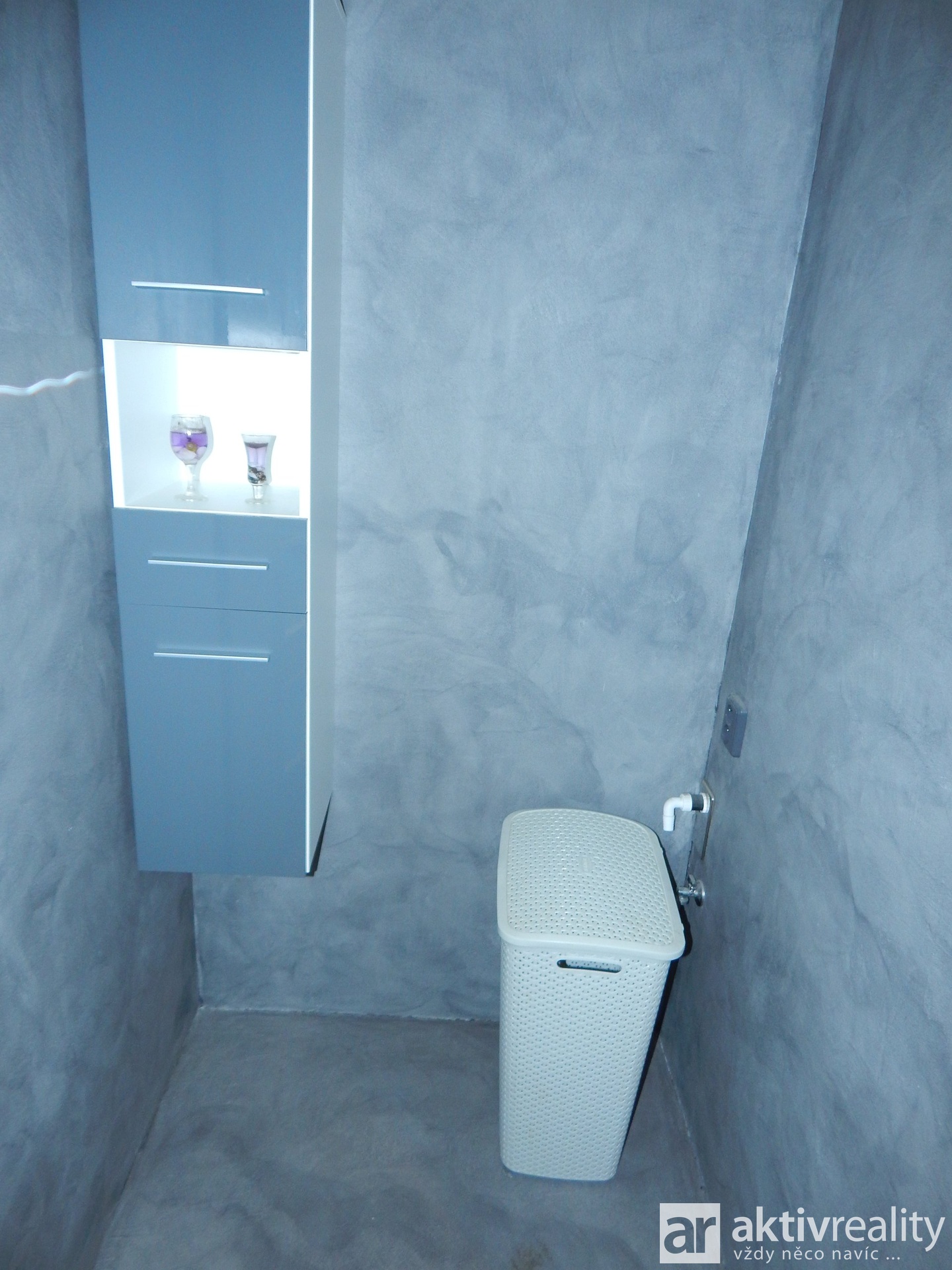 DSCN4151