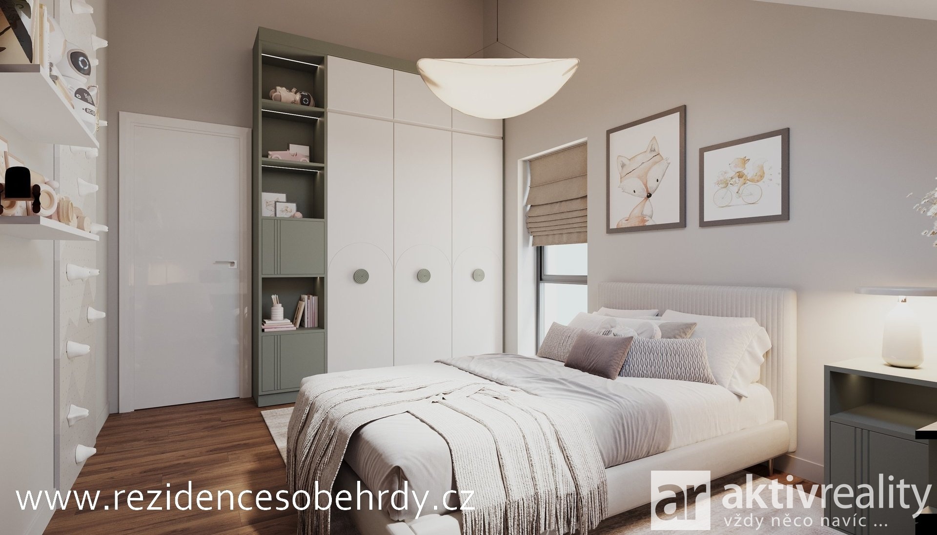 prodej-rodinneho-domu-5-kk-158m2-zahrada-400m2-d-2