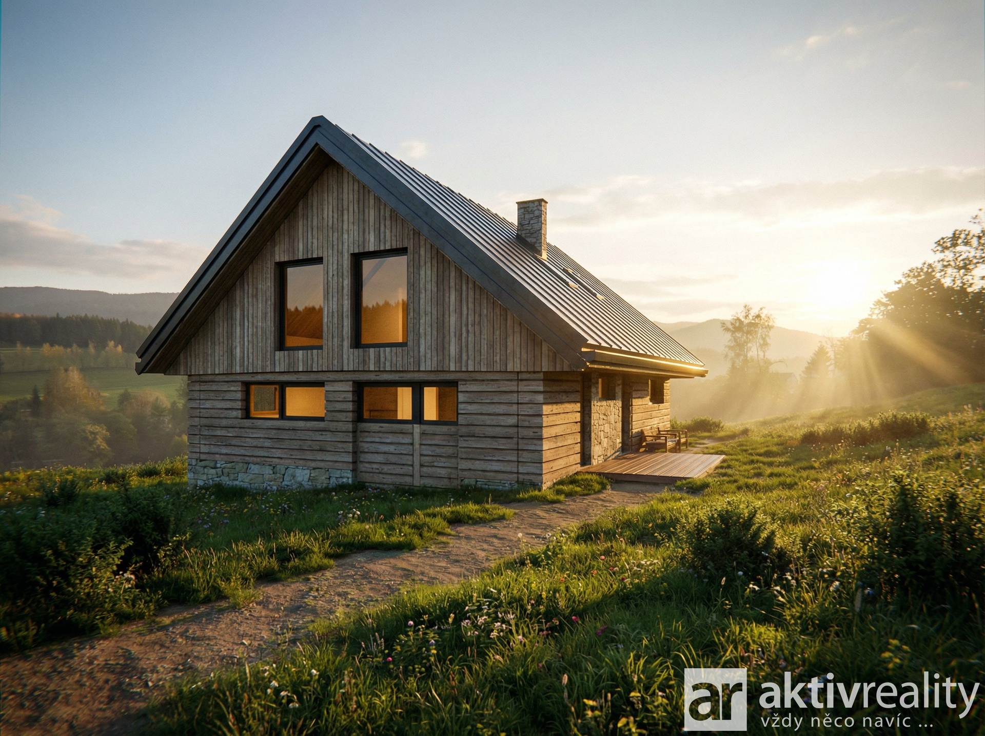 exterior-ai-result (15)