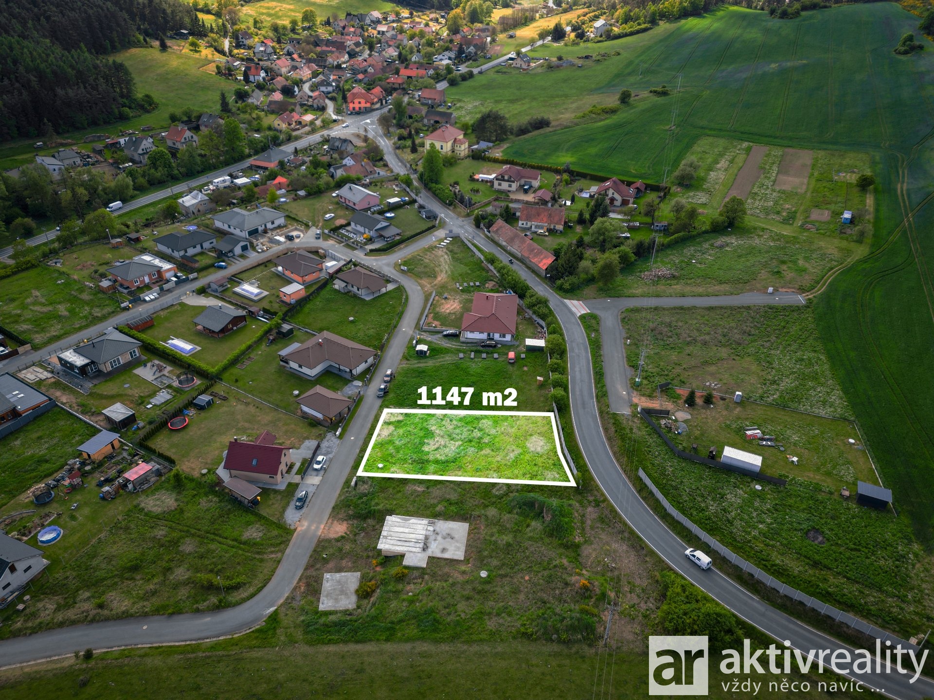 DJI_0642 copy
