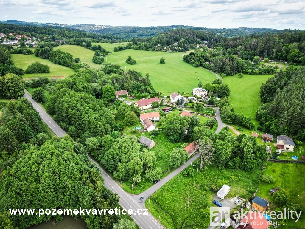 DJI_0831