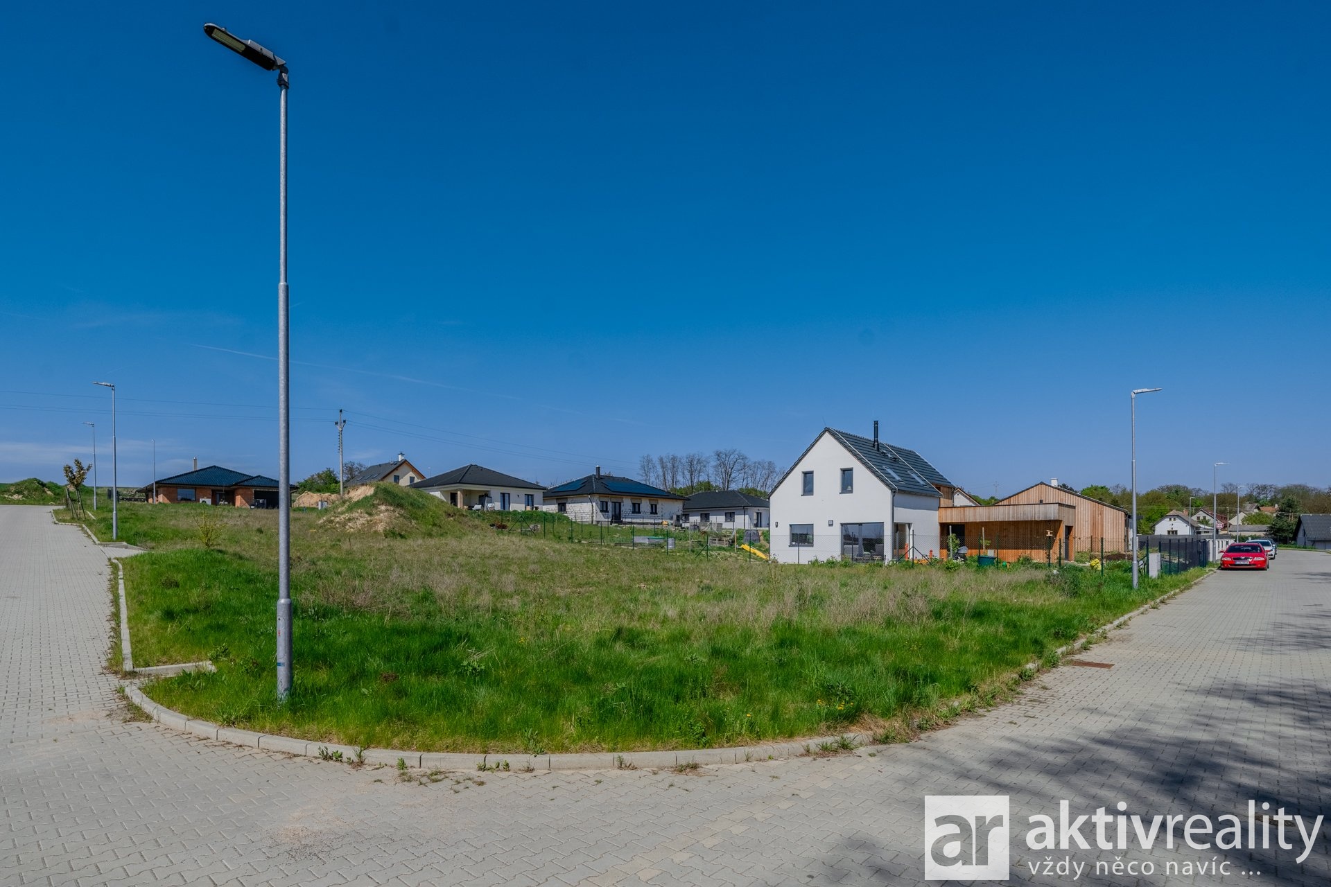 pozemekvrutice.cz 02