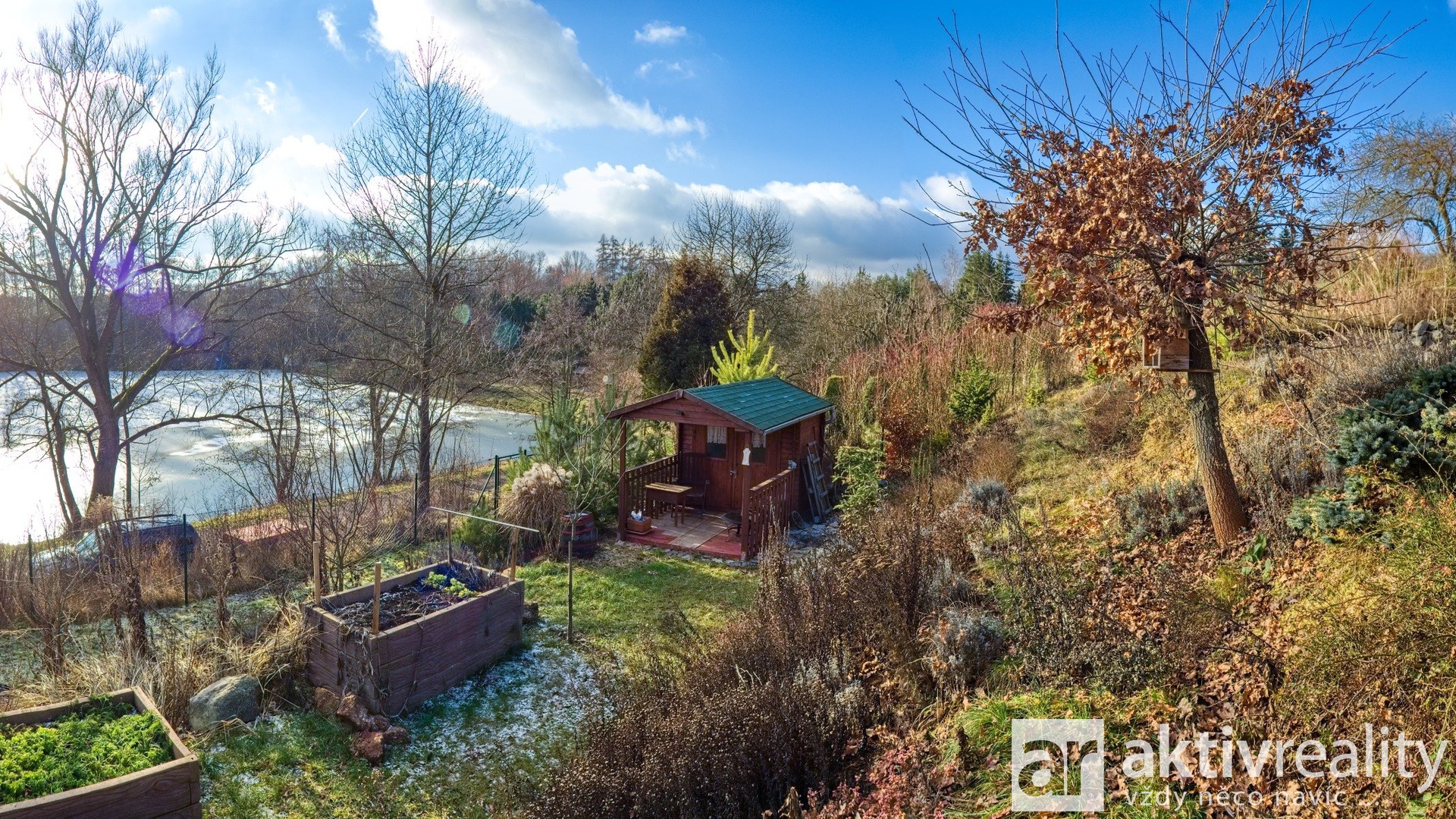 01 PC282213_panorama - Varianta 1