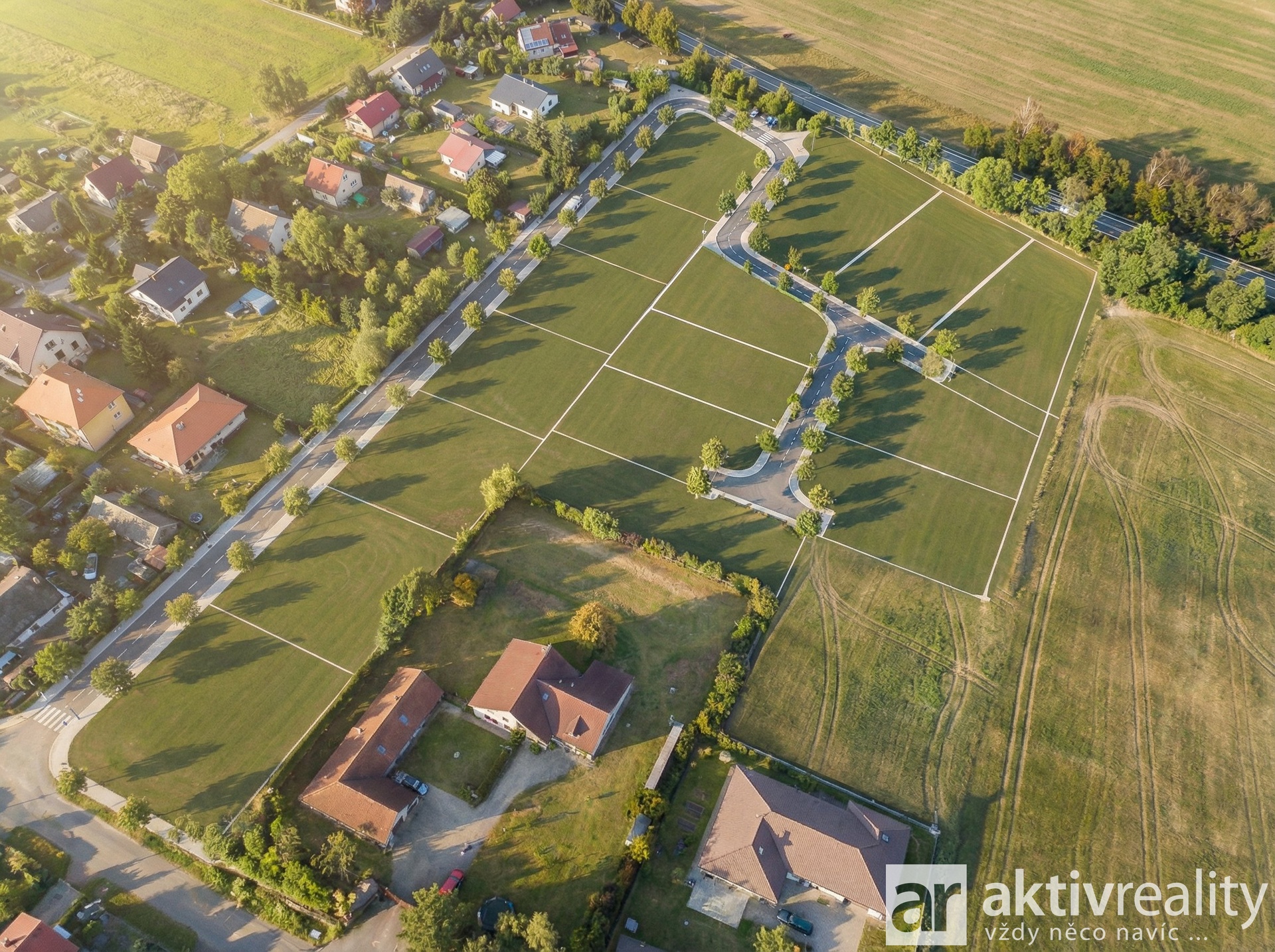 Firefly_Gemini Flash_can you make this picture in 