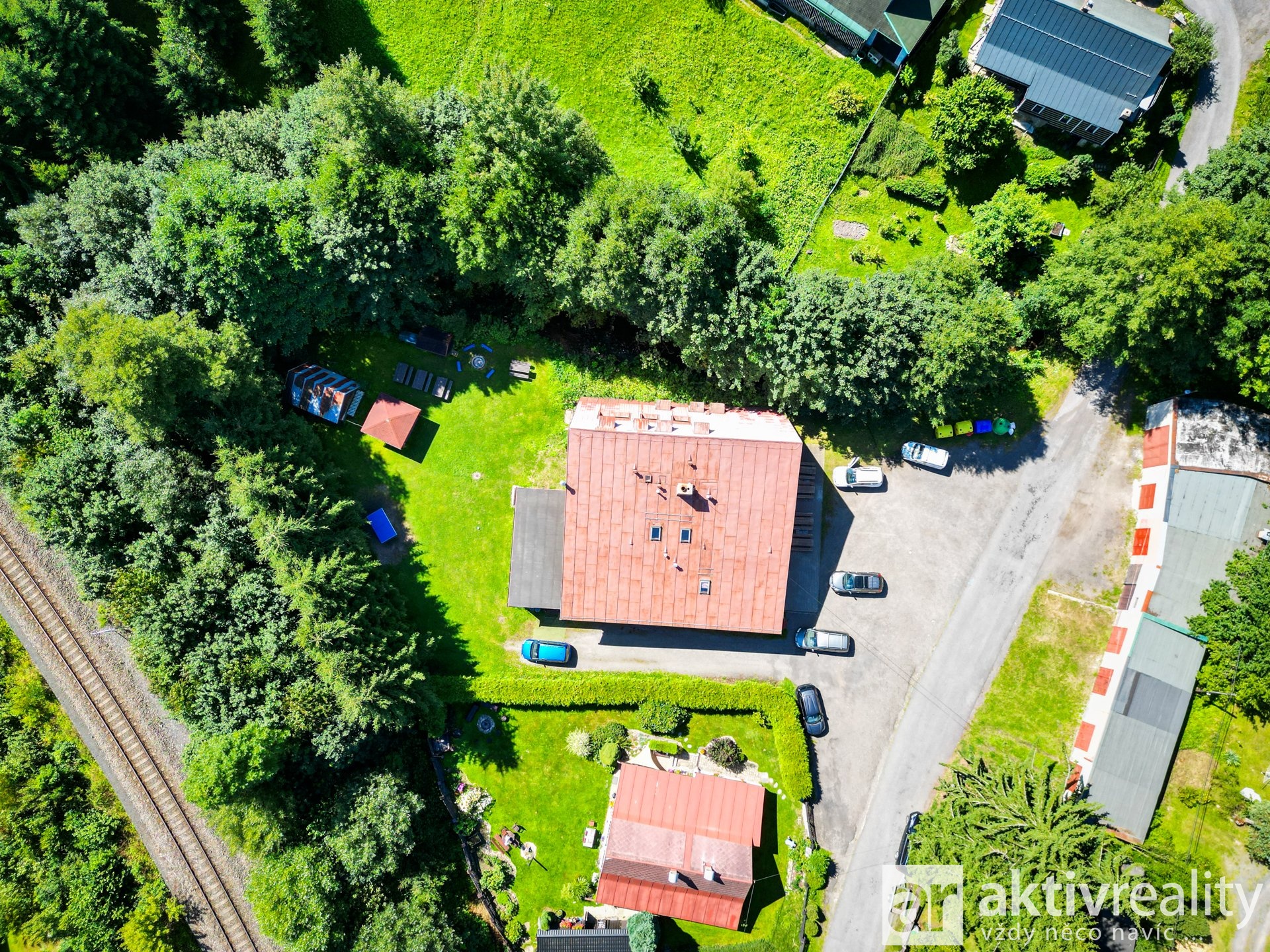DJI_0144