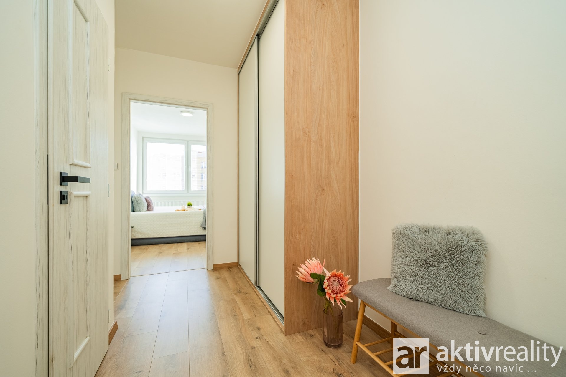 bytnasportovni.cz 3205 (10)