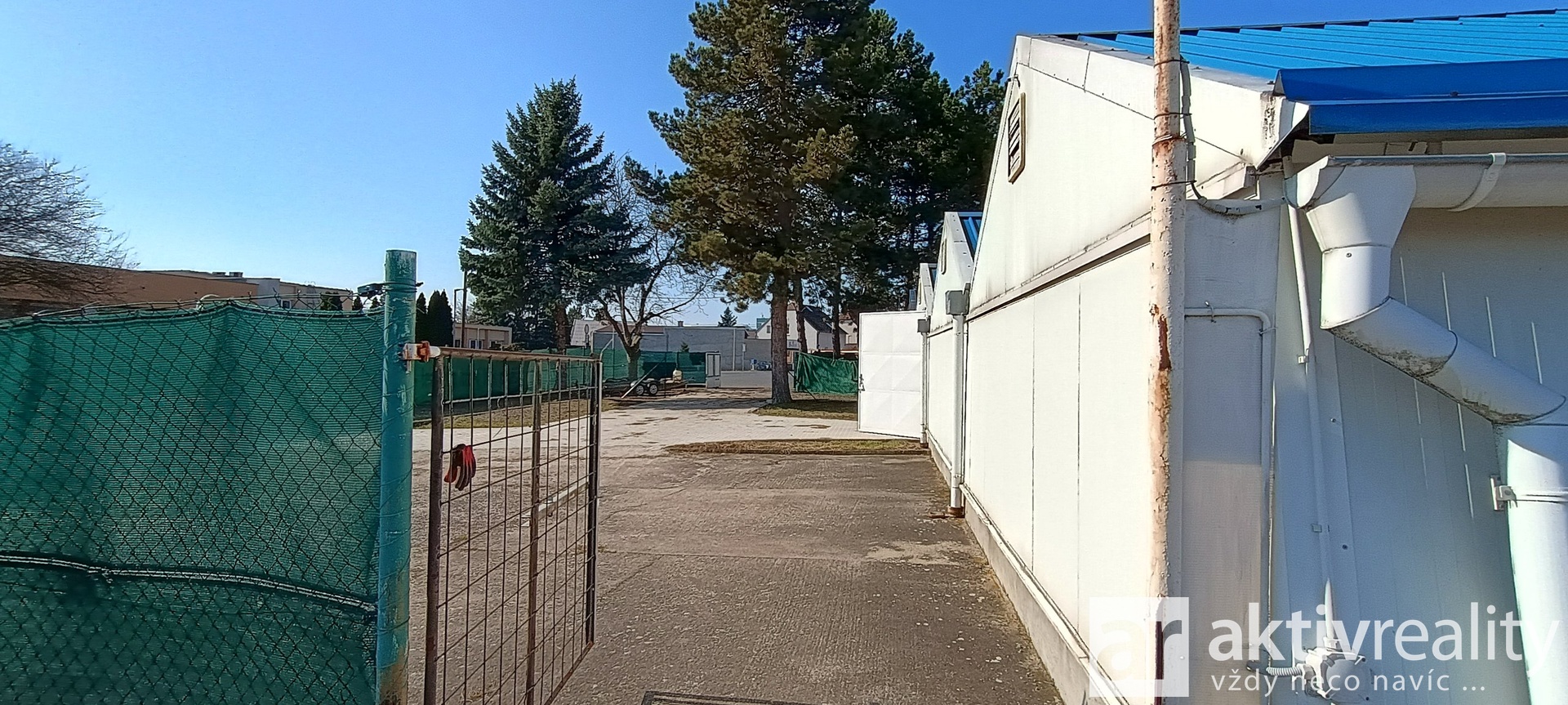 IMG_20260306_123708121_HDR