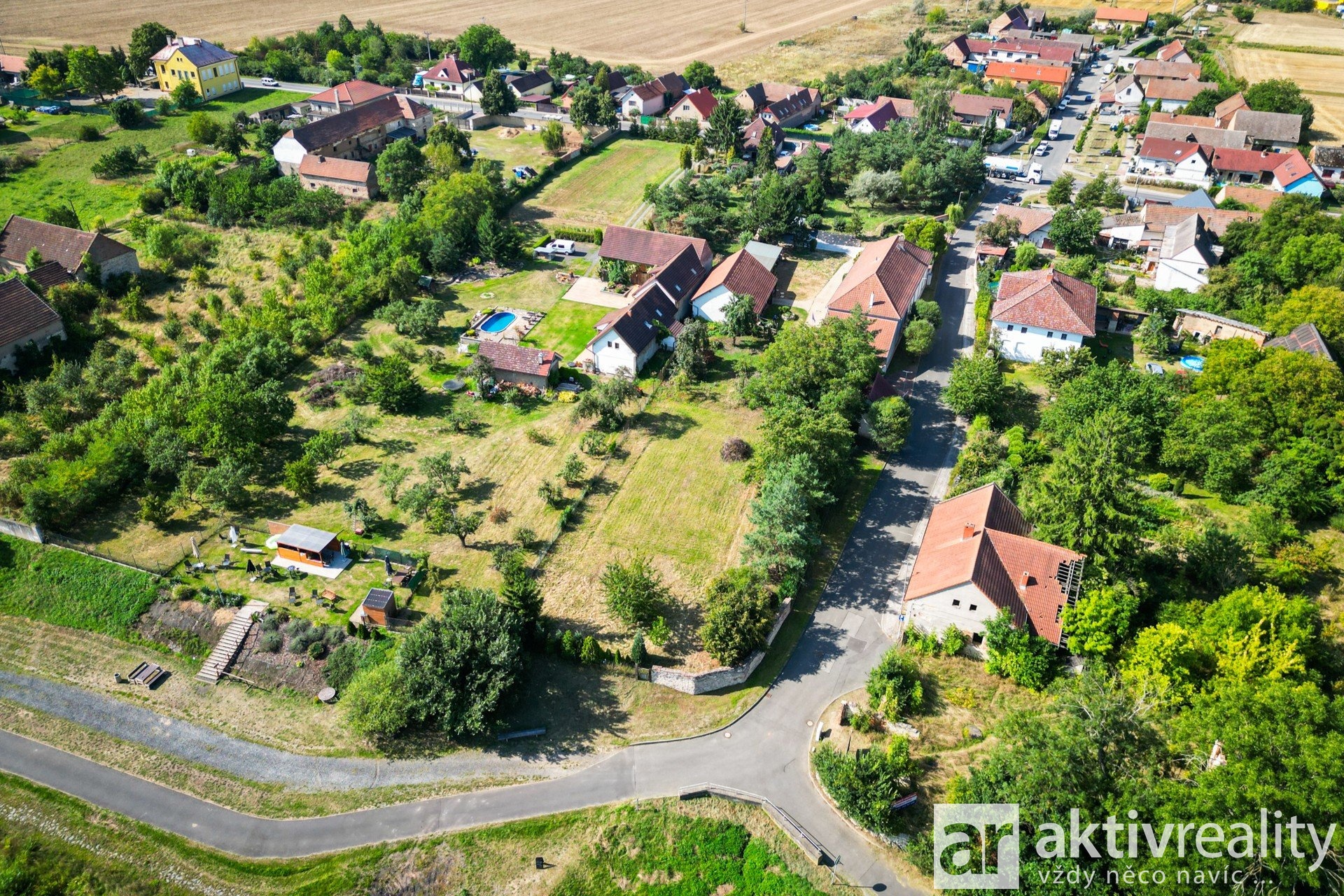 www.pozemekulabe.cz 24