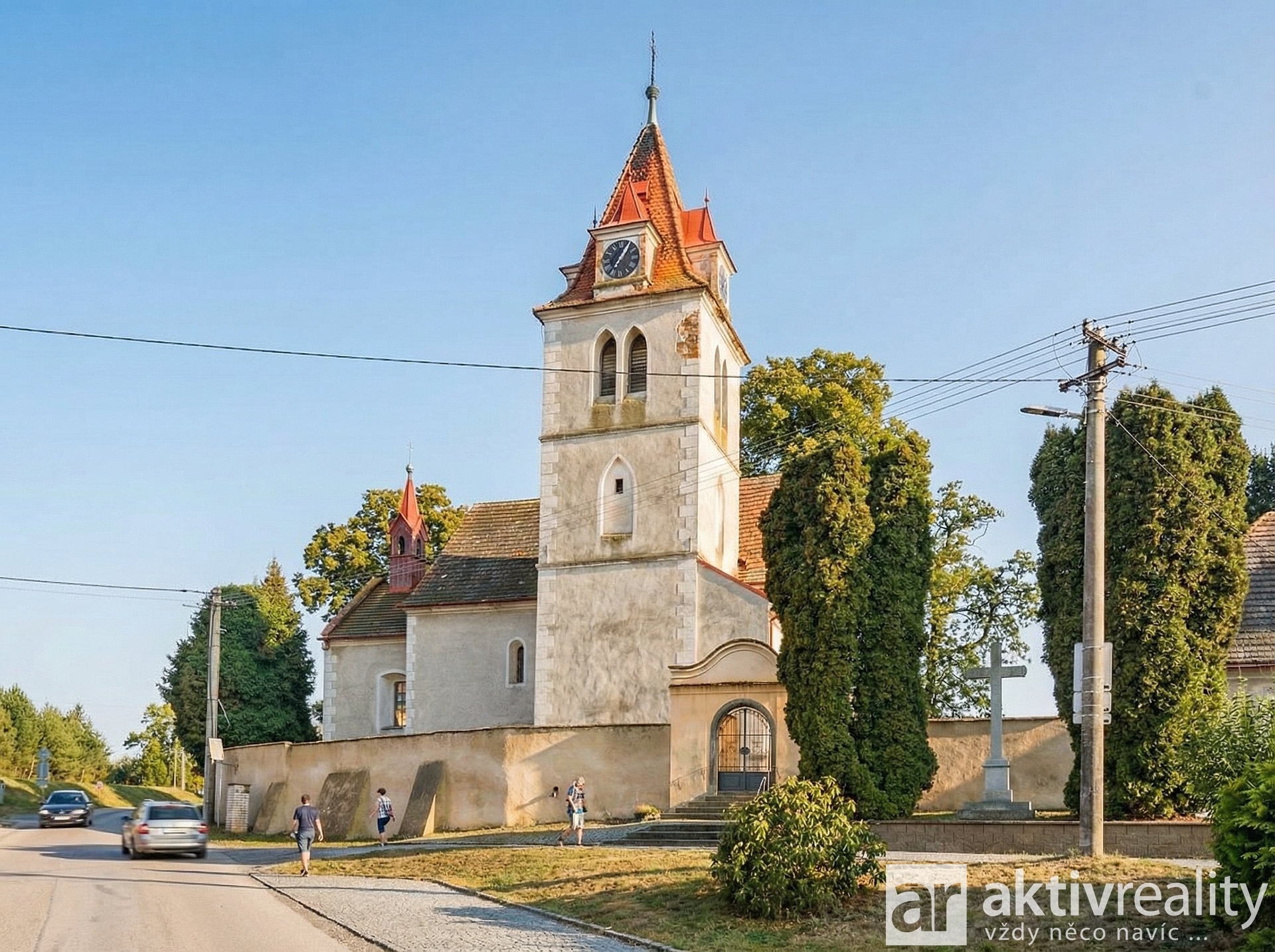 change-weather-to-sunny (1)