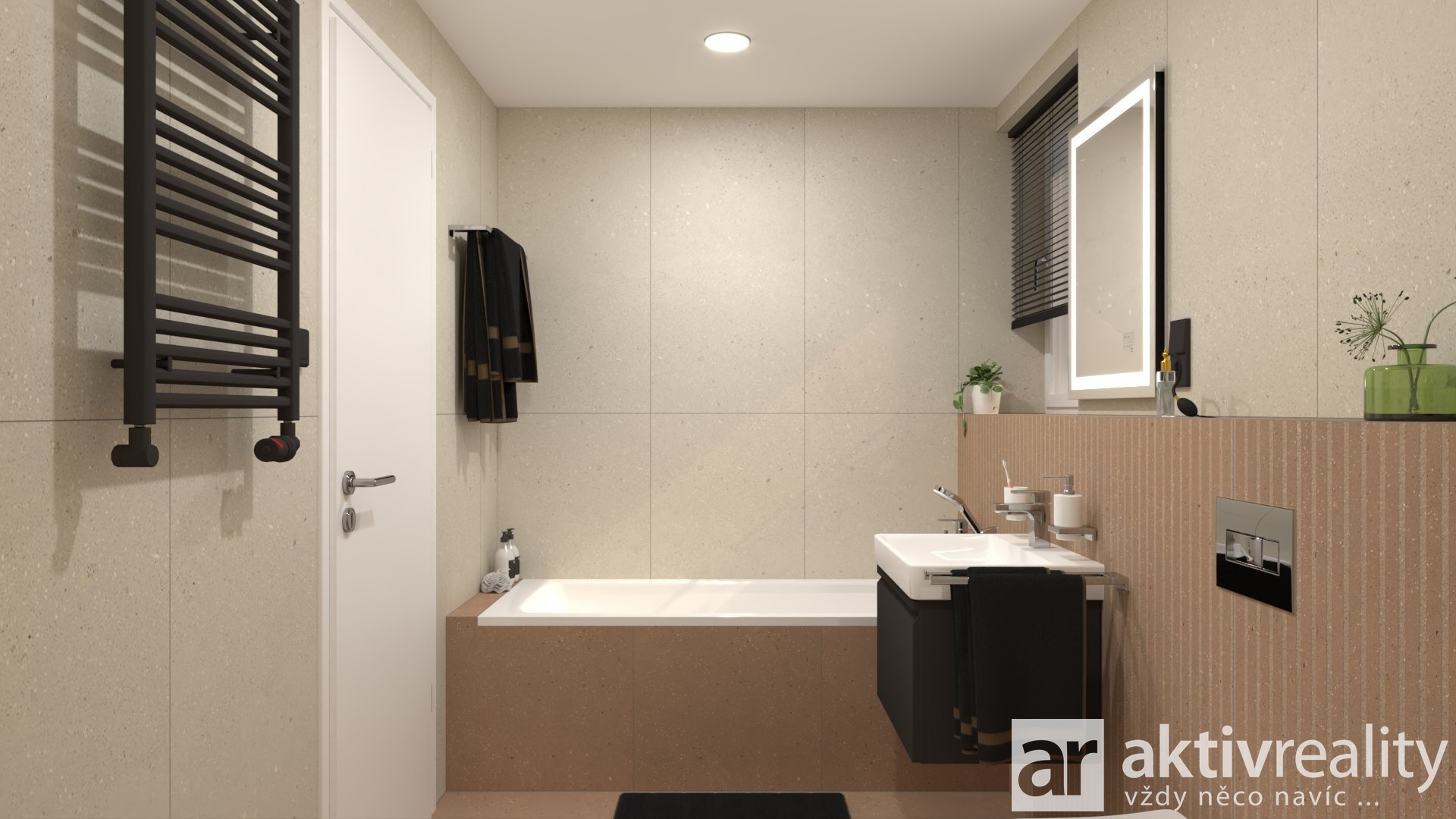 RD_Soběhrdy-koup.s_vanou_2.04 (5)